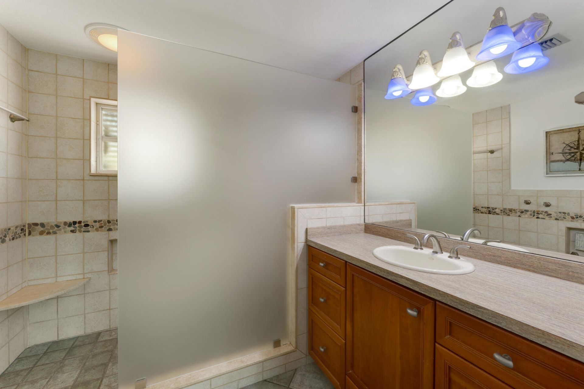 11563 4th Avenue Ocean, Marathon, FL 33050 Photo