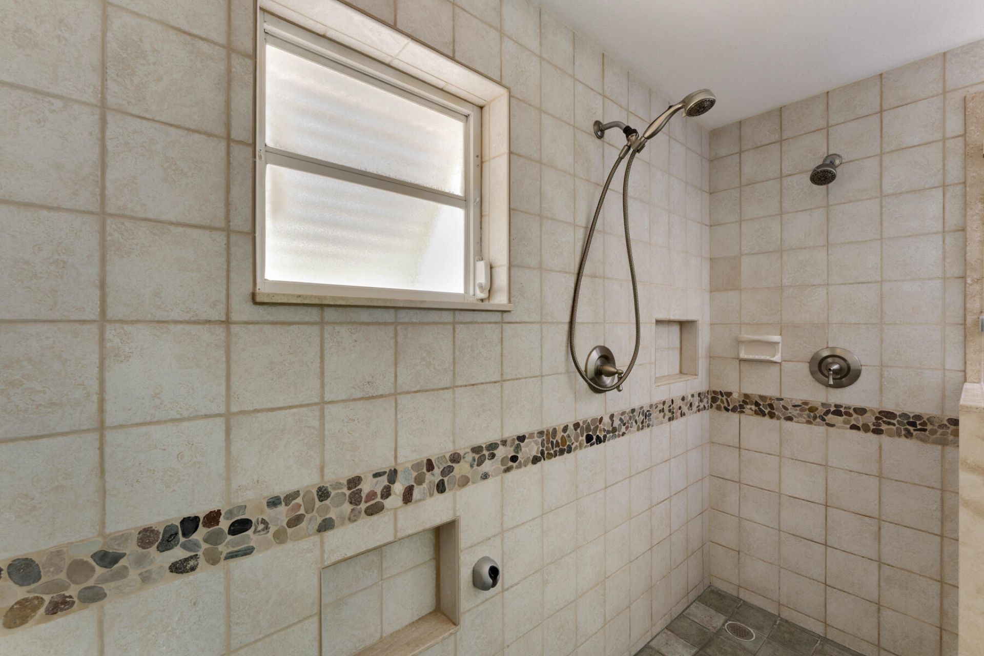 11563 4th Avenue Ocean, Marathon, FL 33050 Photo