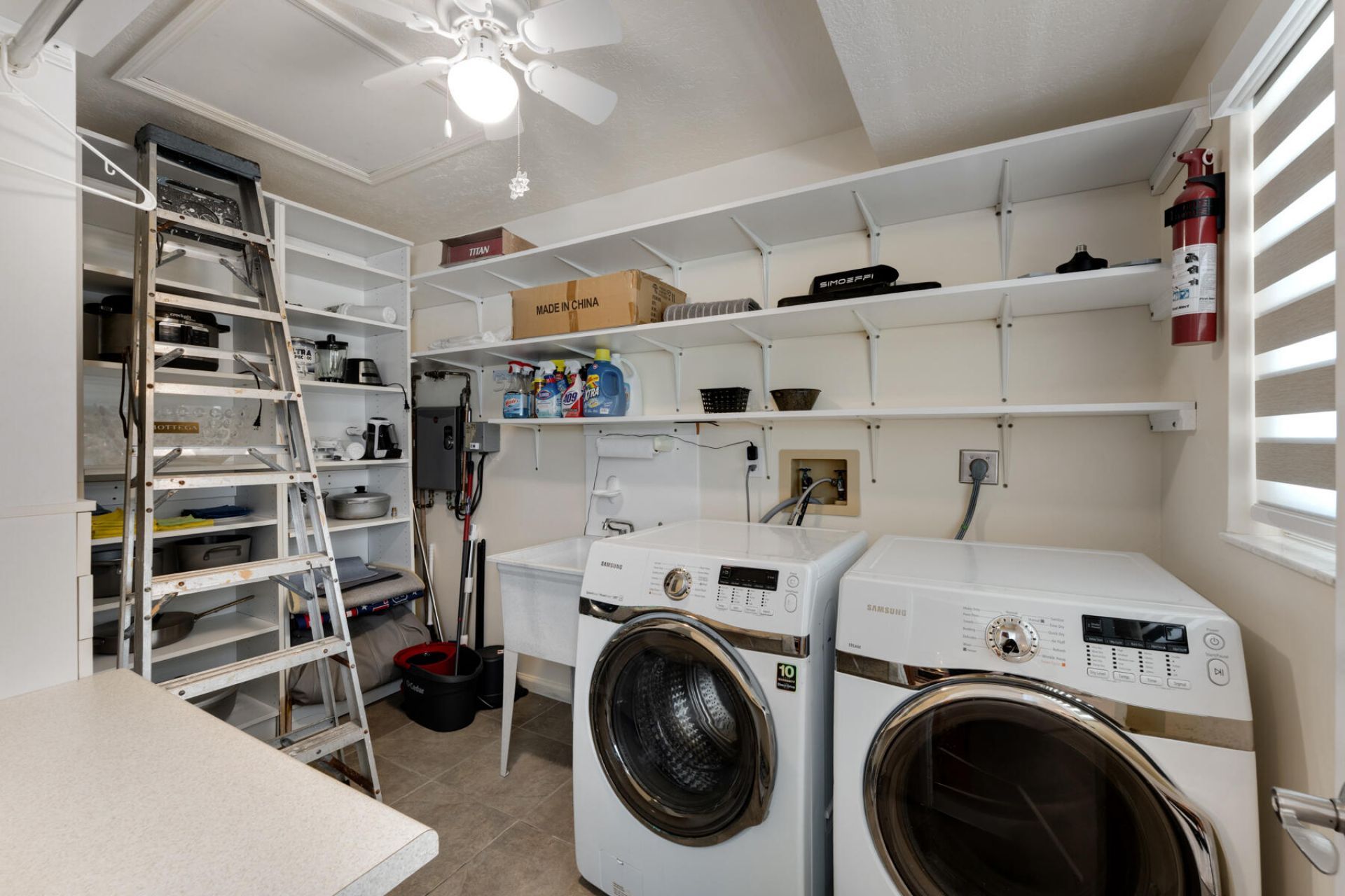 11563 4th Avenue Ocean, Marathon, FL 33050 Photo