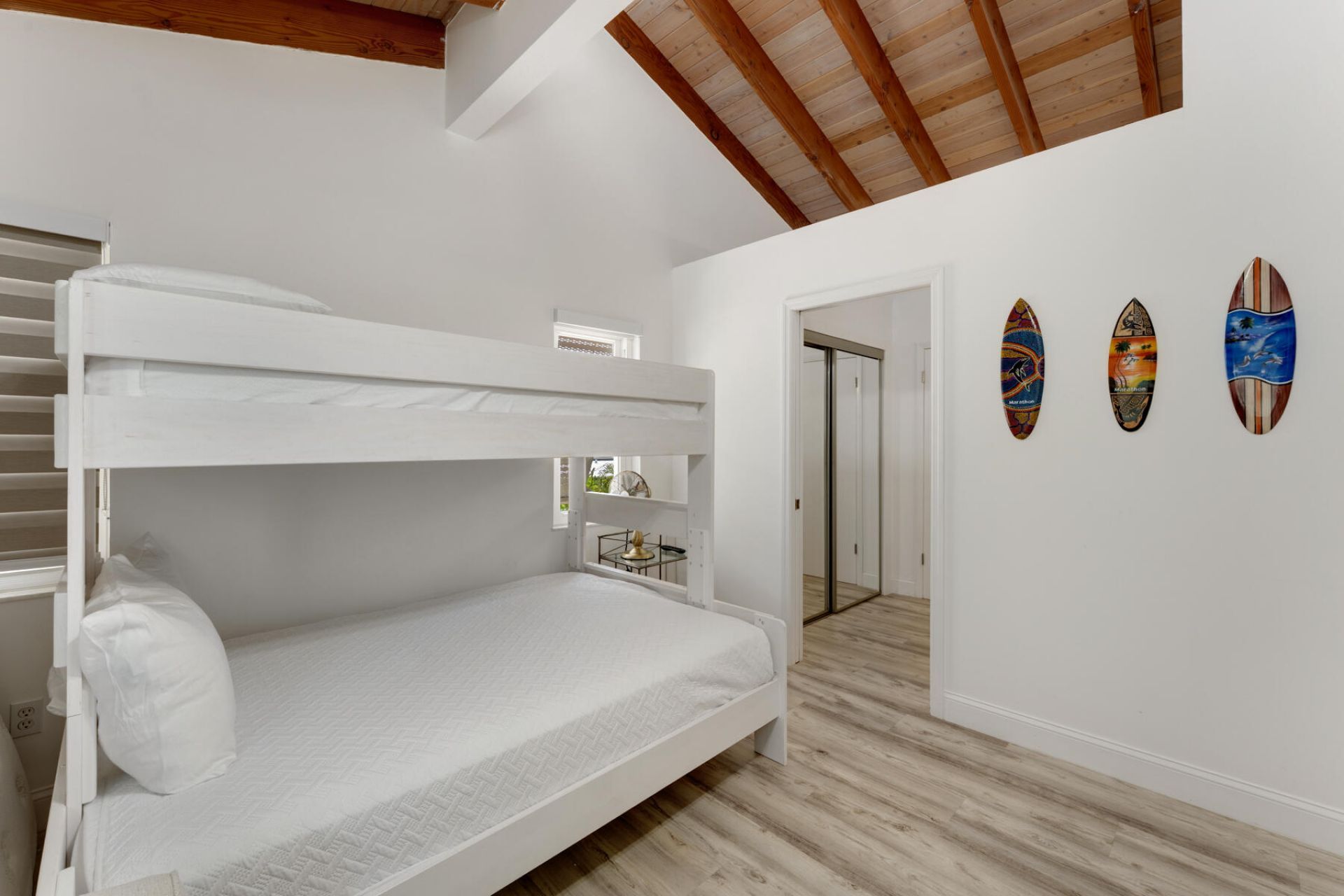 11563 4th Avenue Ocean, Marathon, FL 33050 Photo