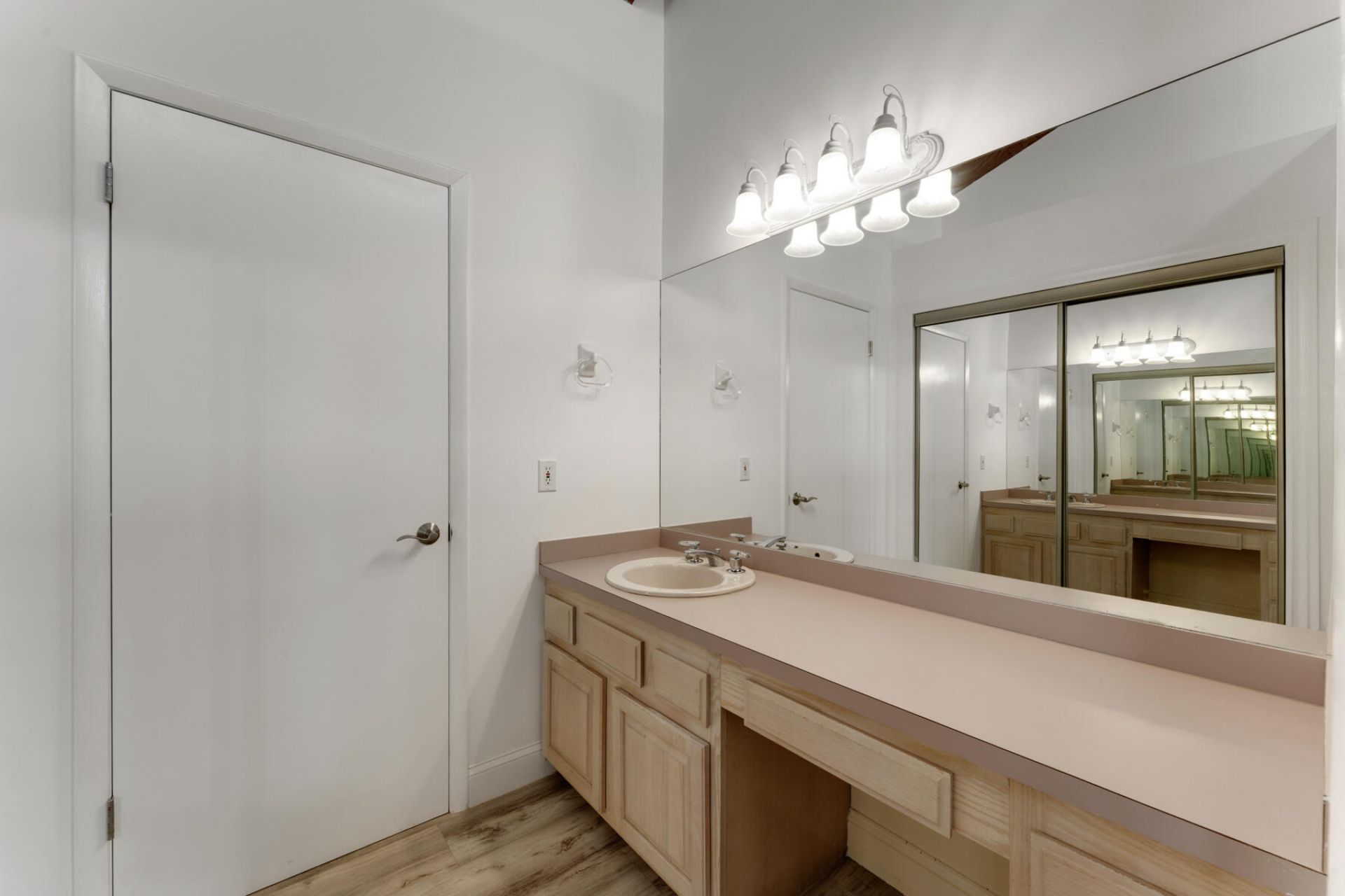 11563 4th Avenue Ocean, Marathon, FL 33050 Photo