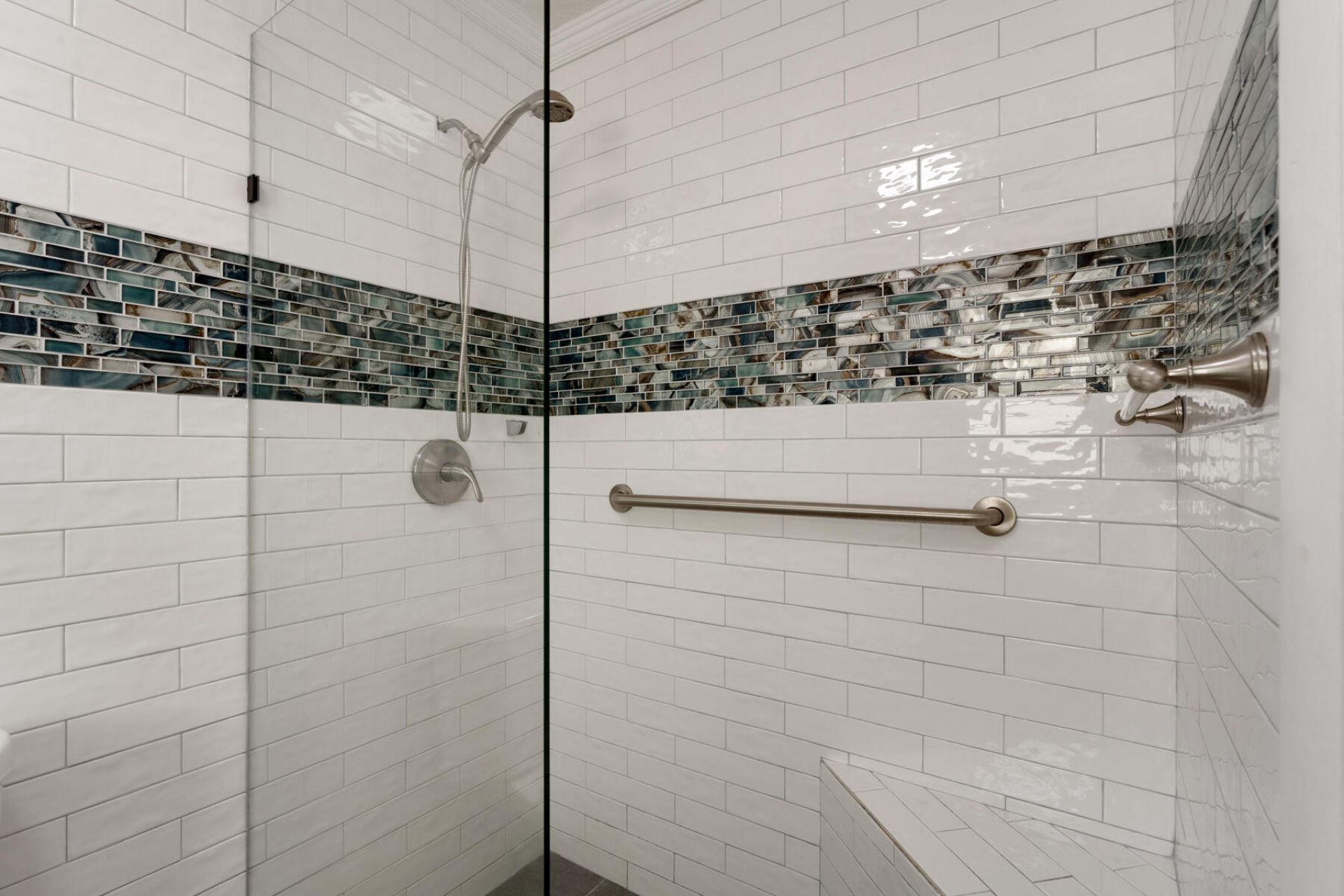11563 4th Avenue Ocean, Marathon, FL 33050 Photo