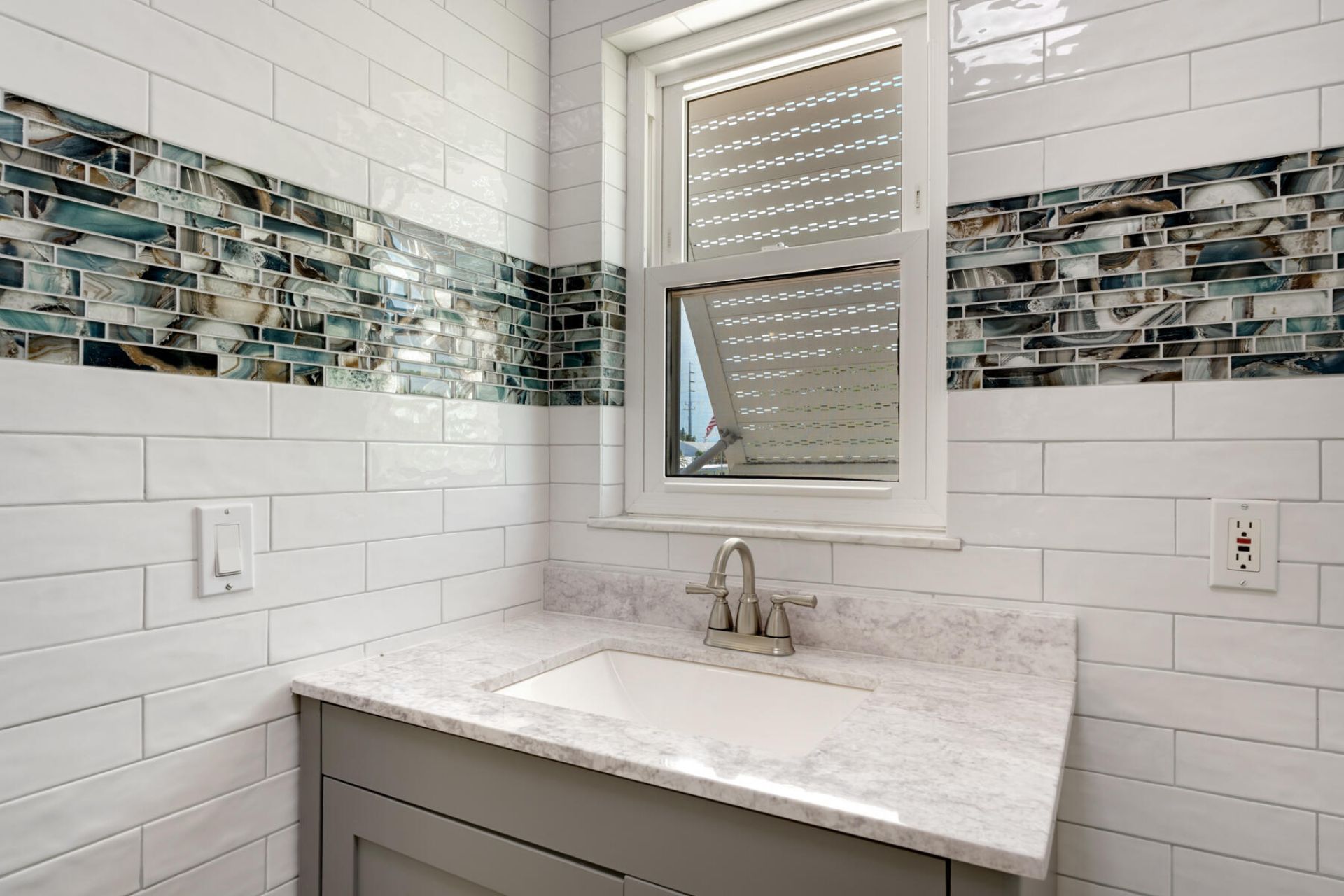 11563 4th Avenue Ocean, Marathon, FL 33050 Photo