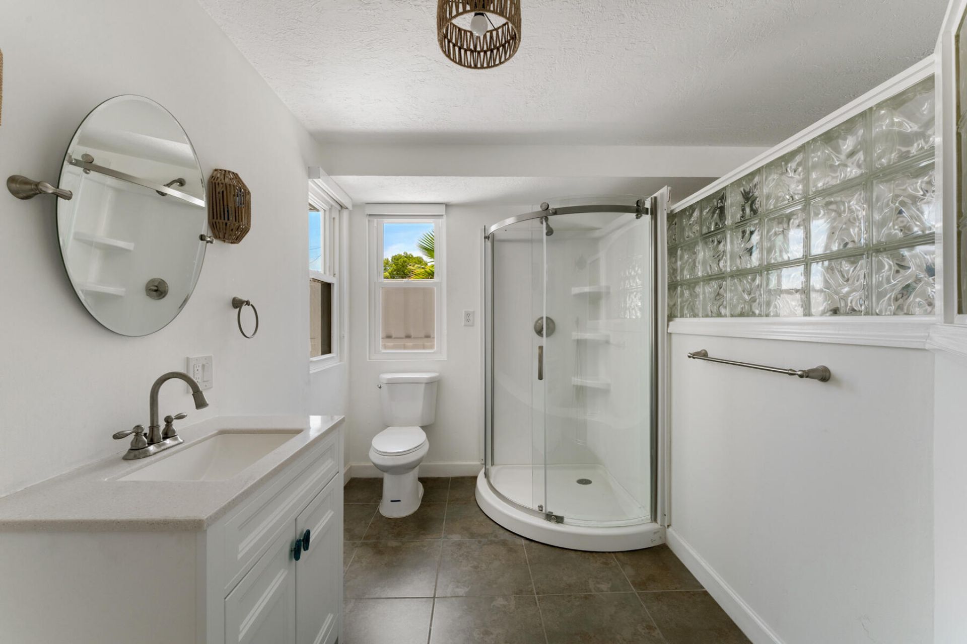 11563 4th Avenue Ocean, Marathon, FL 33050 Photo