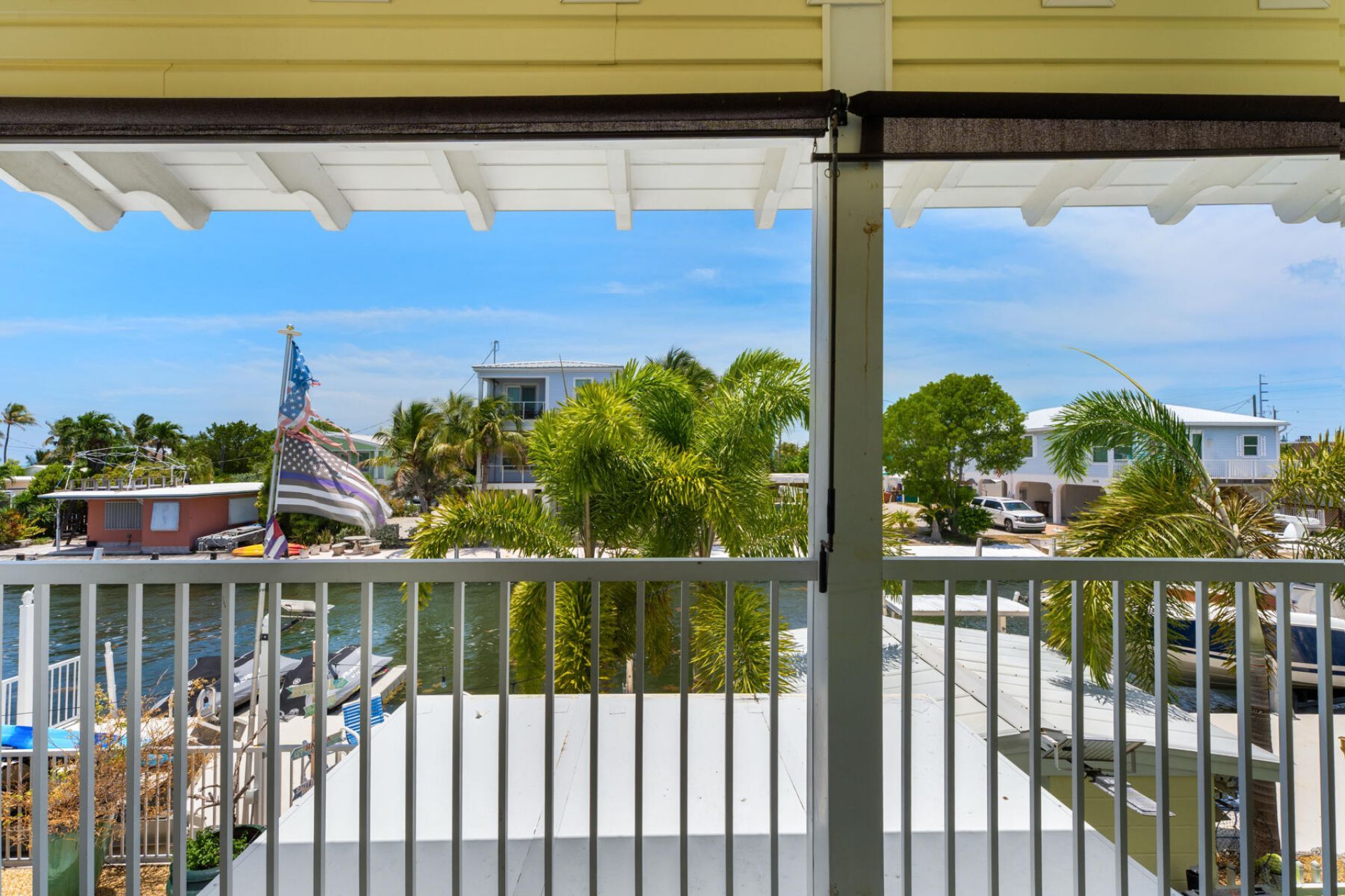 11563 4th Avenue Ocean, Marathon, FL 33050 Photo