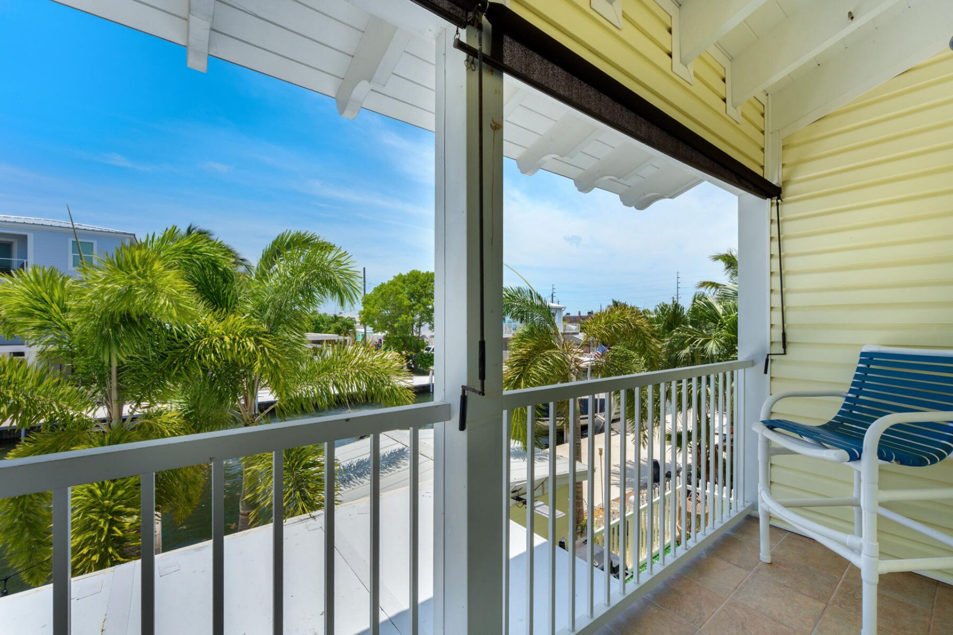 11563 4th Avenue Ocean, Marathon, FL 33050 Photo