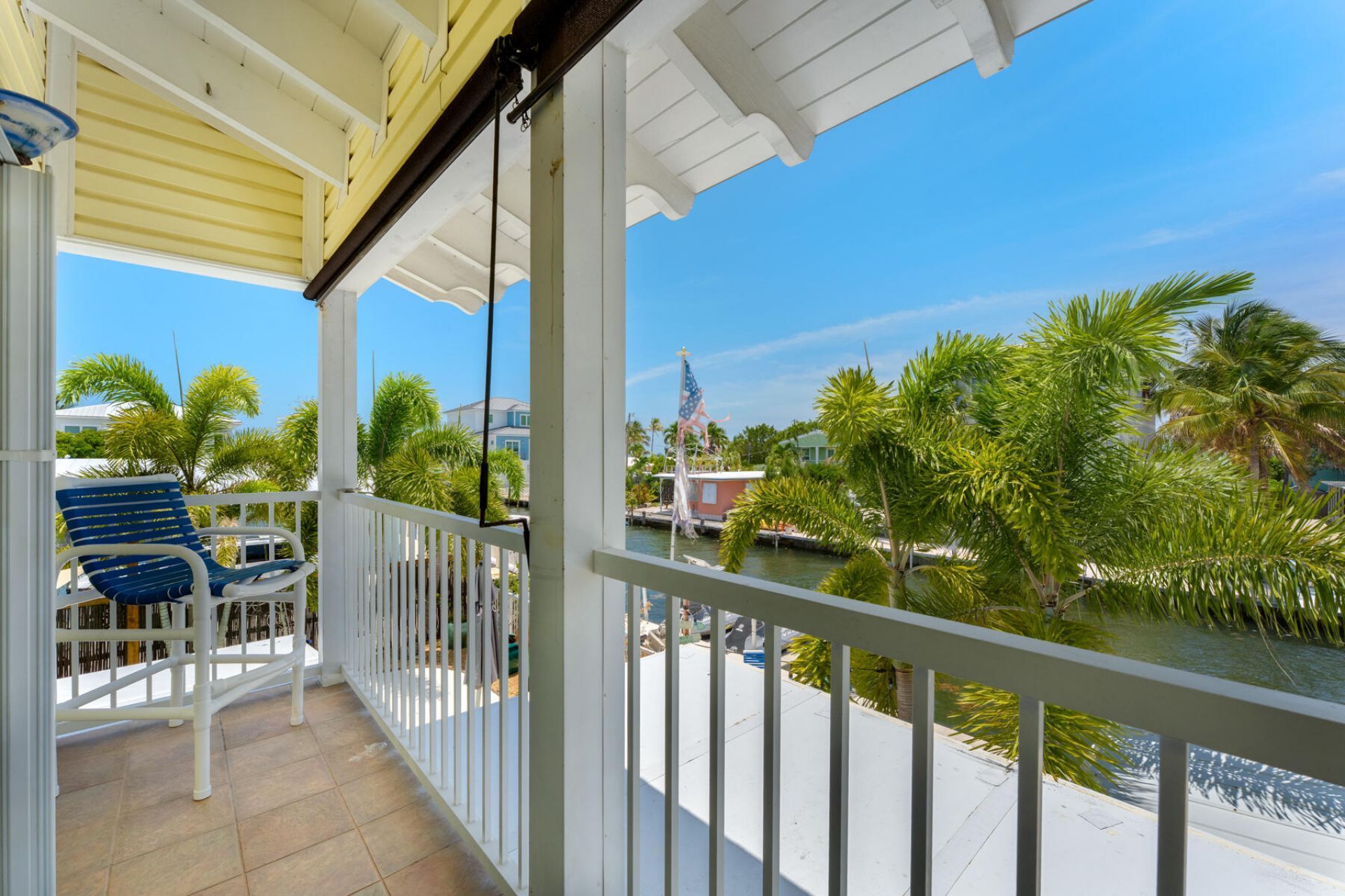 11563 4th Avenue Ocean, Marathon, FL 33050 Photo