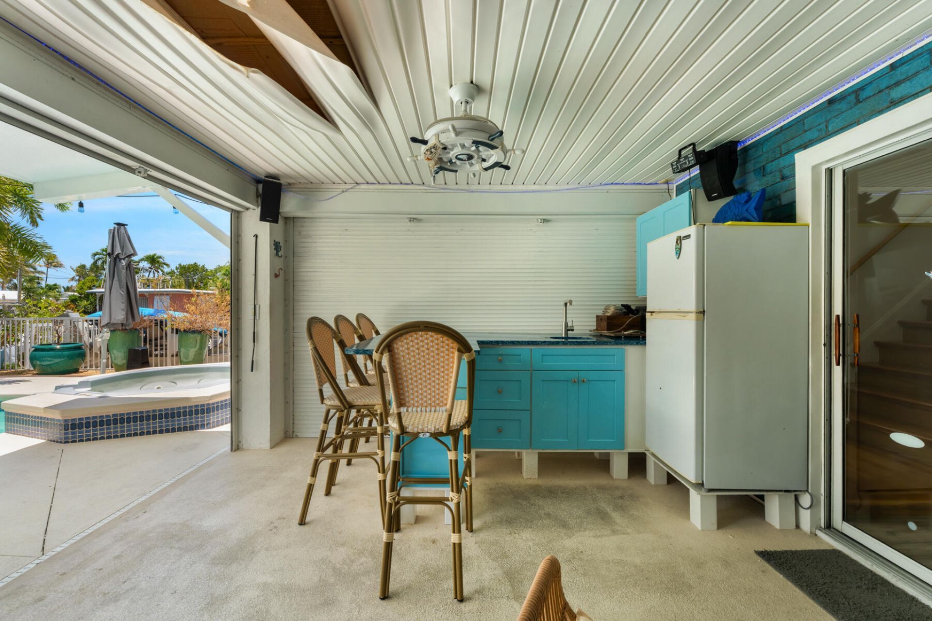 11563 4th Avenue Ocean, Marathon, FL 33050 Photo