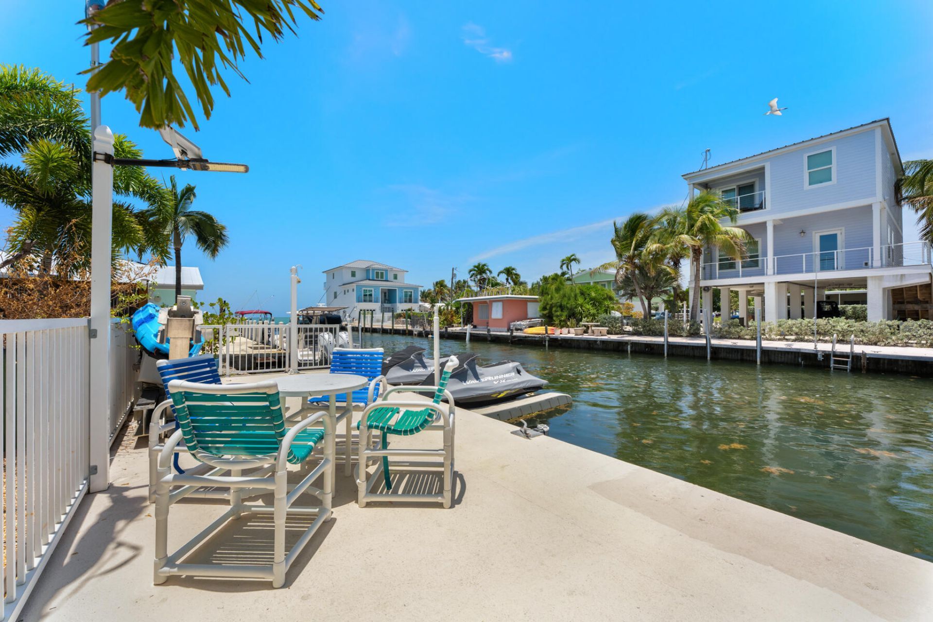 11563 4th Avenue Ocean, Marathon, FL 33050 Photo
