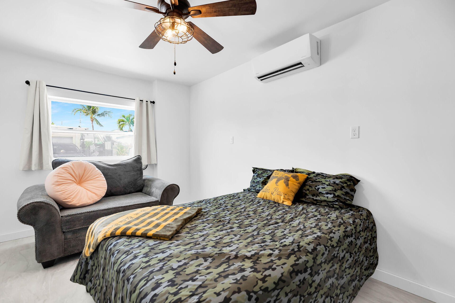 11490 2nd Avenue Ocean, Marathon, FL 33050 Photo