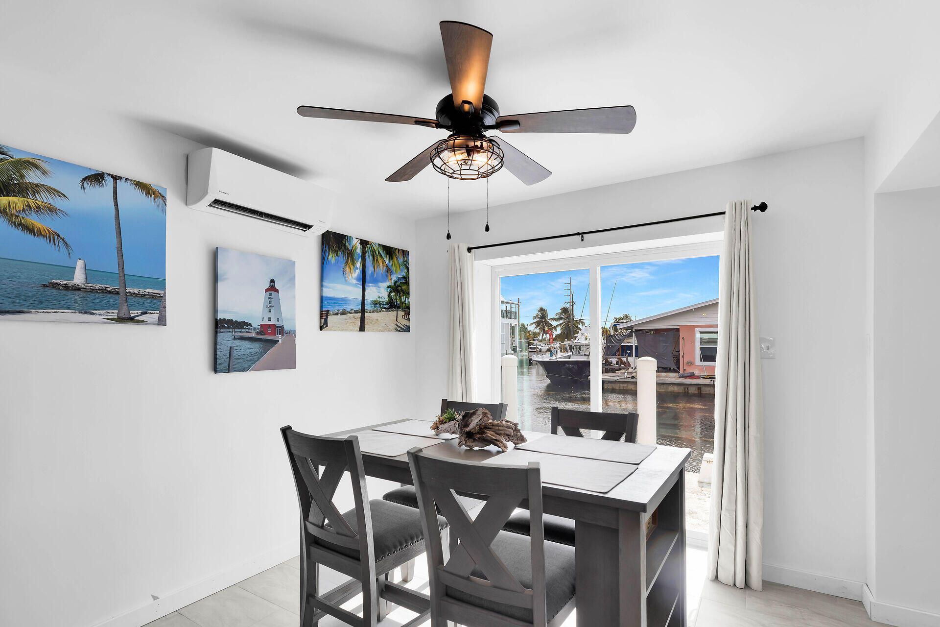 11490 2nd Avenue Ocean, Marathon, FL 33050 Photo