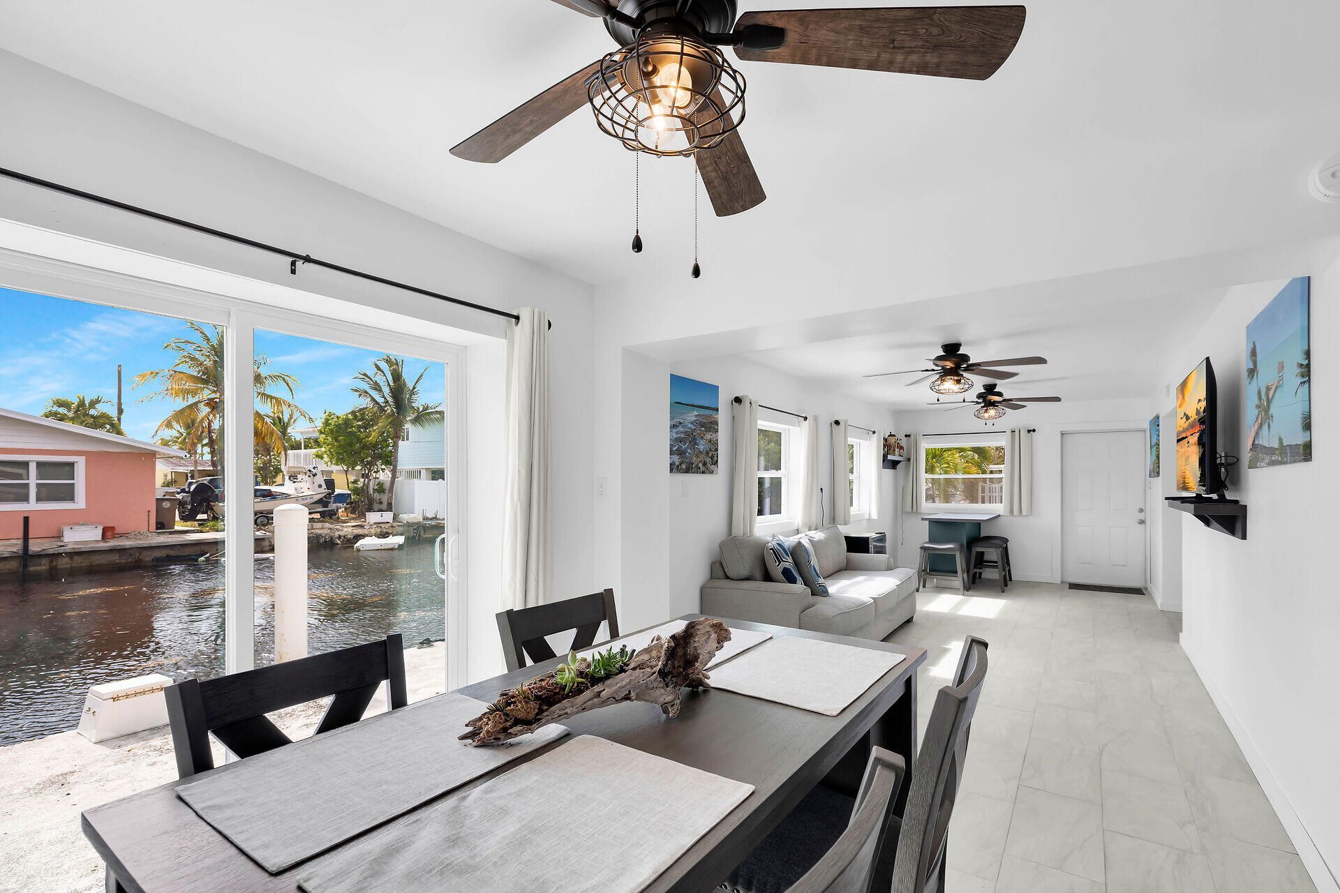 11490 2nd Avenue Ocean, Marathon, FL 33050 Photo