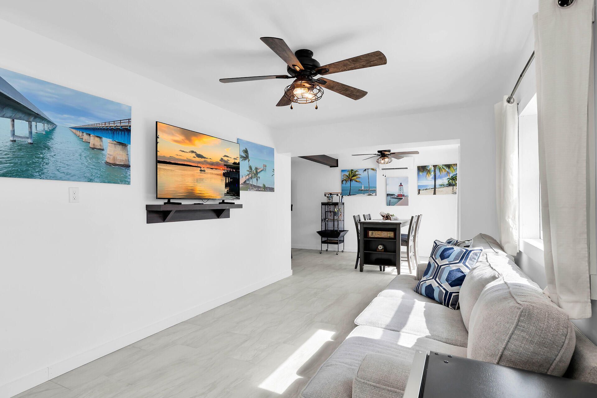 11490 2nd Avenue Ocean, Marathon, FL 33050 Photo