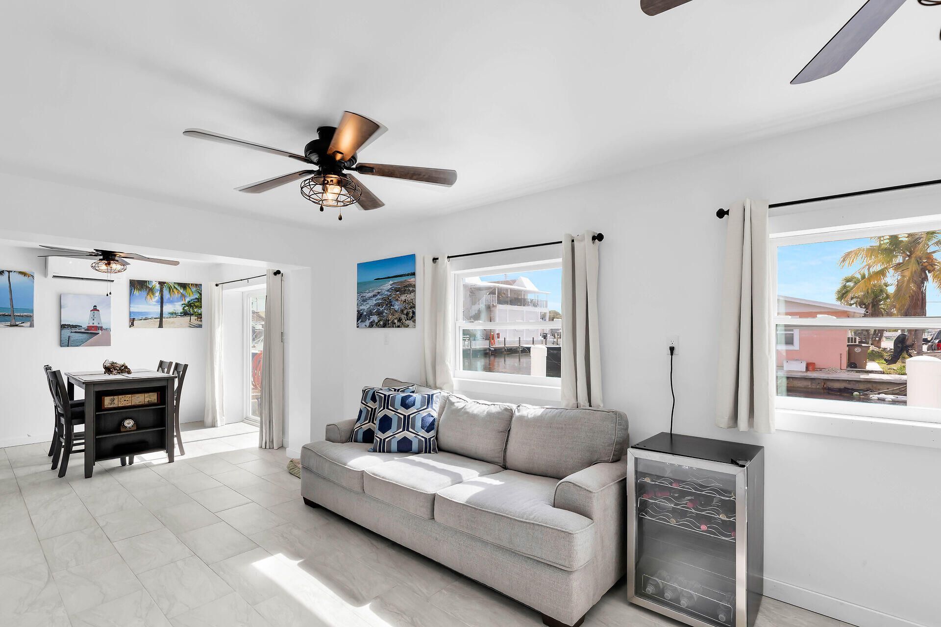 11490 2nd Avenue Ocean, Marathon, FL 33050 Photo