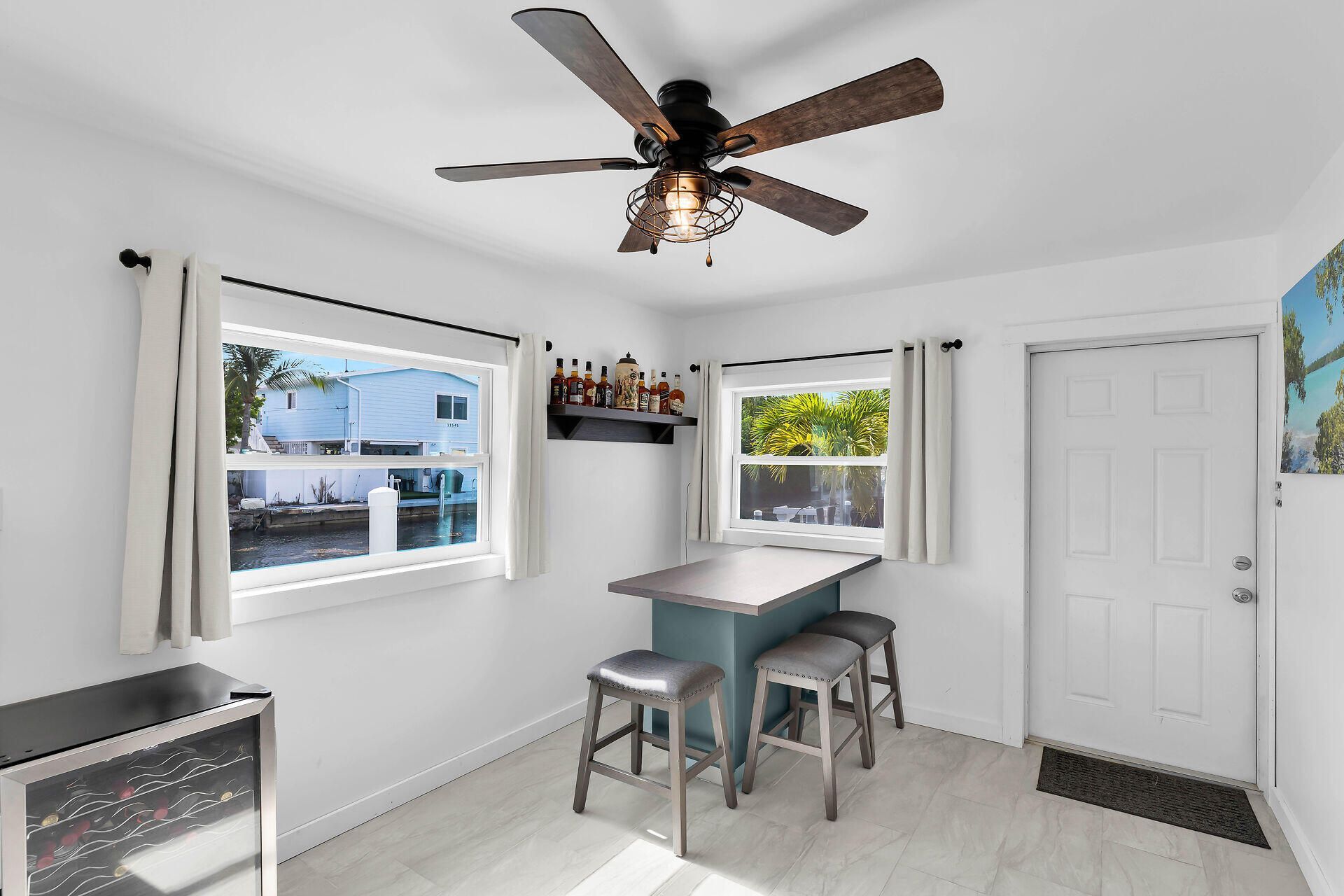 11490 2nd Avenue Ocean, Marathon, FL 33050 Photo