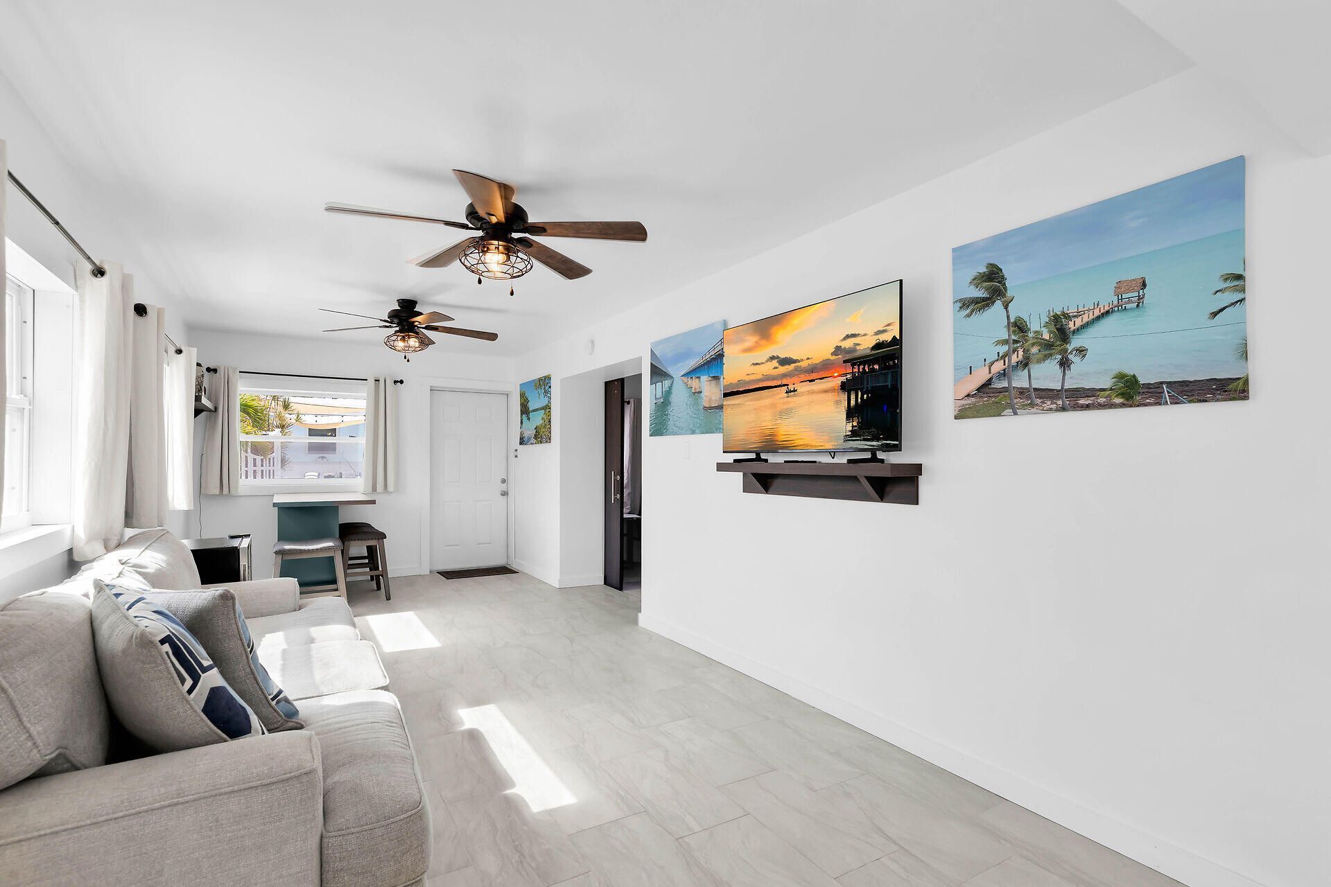 11490 2nd Avenue Ocean, Marathon, FL 33050 Photo