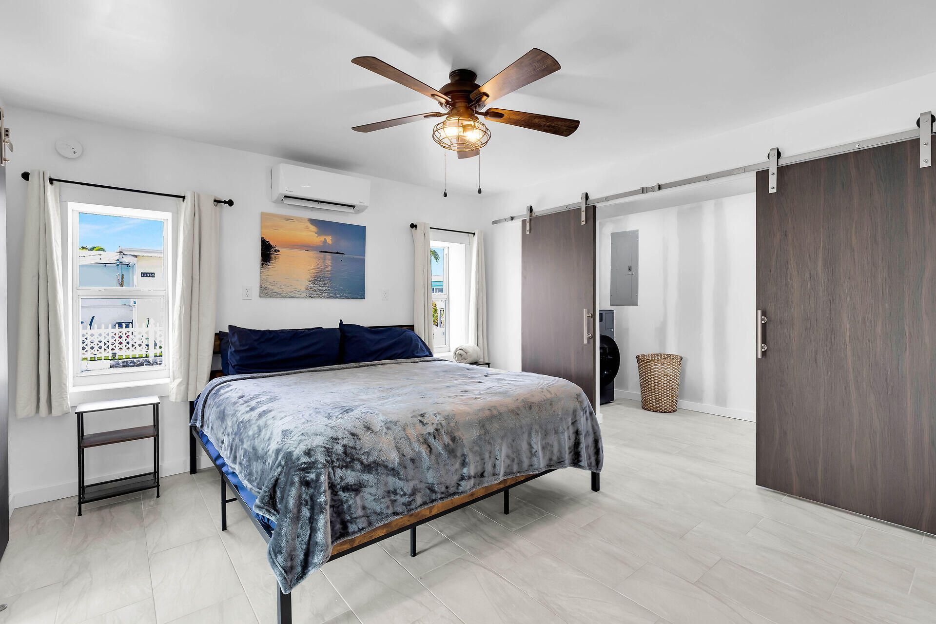 11490 2nd Avenue Ocean, Marathon, FL 33050 Photo