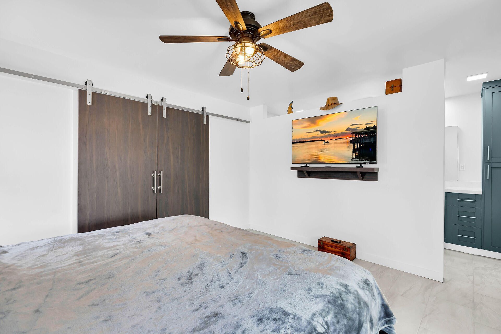 11490 2nd Avenue Ocean, Marathon, FL 33050 Photo