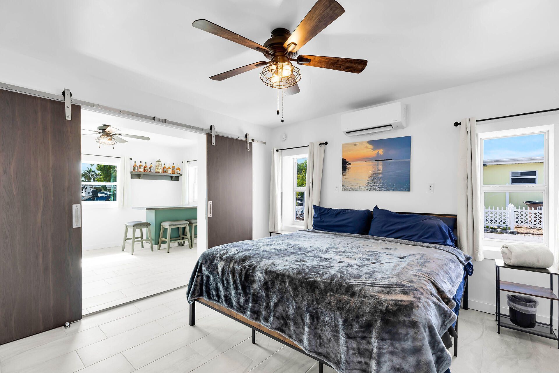 11490 2nd Avenue Ocean, Marathon, FL 33050 Photo