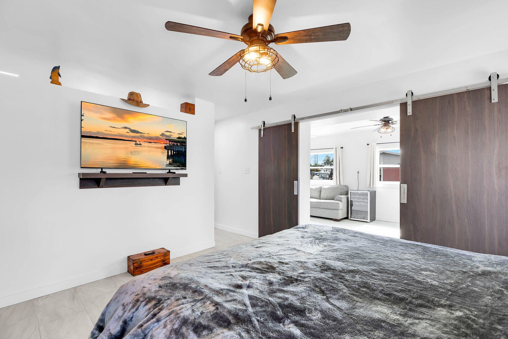 11490 2nd Avenue Ocean, Marathon, FL 33050 Photo