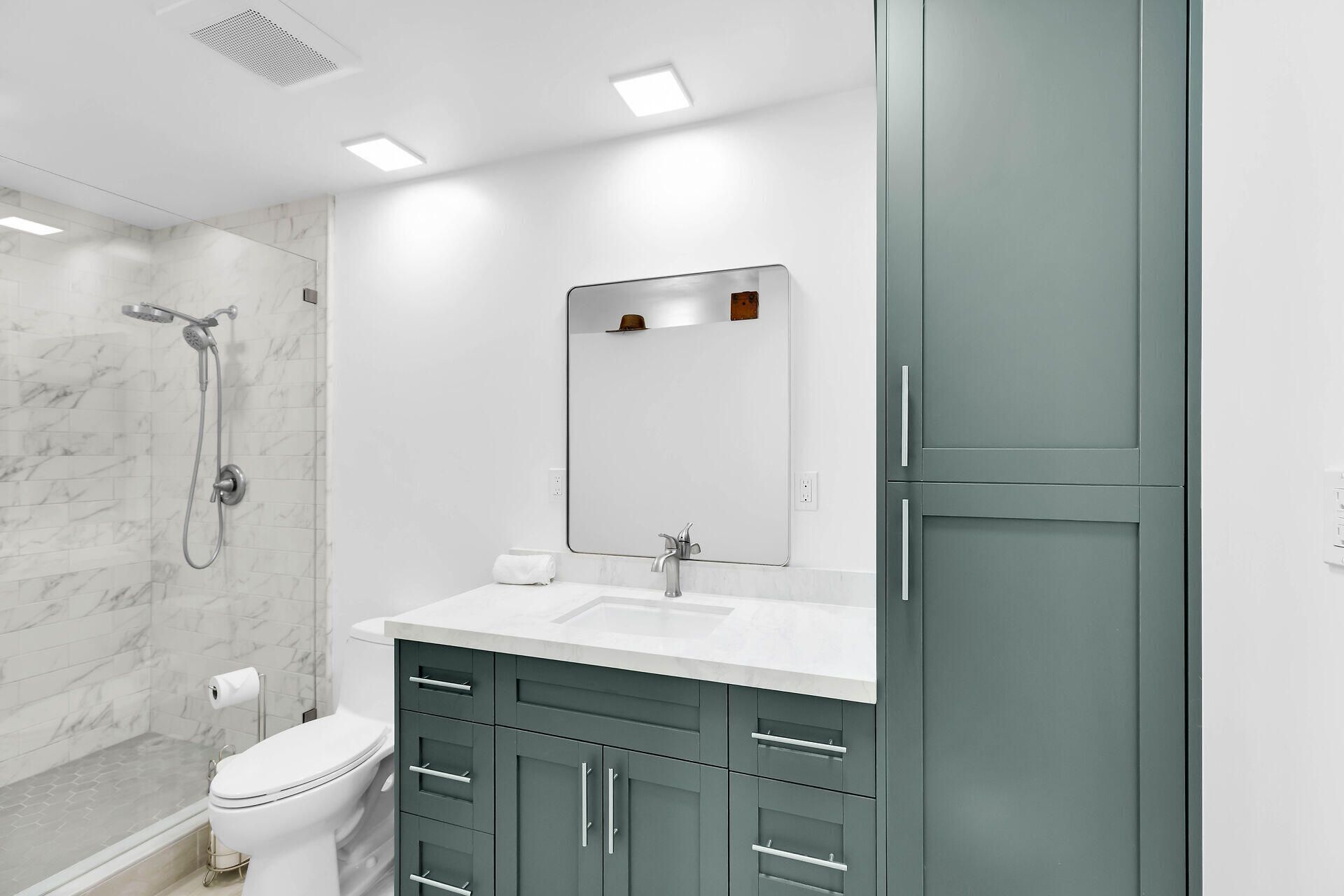 11490 2nd Avenue Ocean, Marathon, FL 33050 Photo