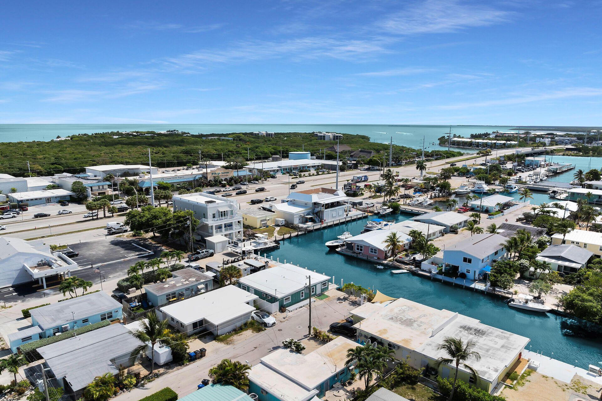 11490 2nd Avenue Ocean, Marathon, FL 33050 Photo