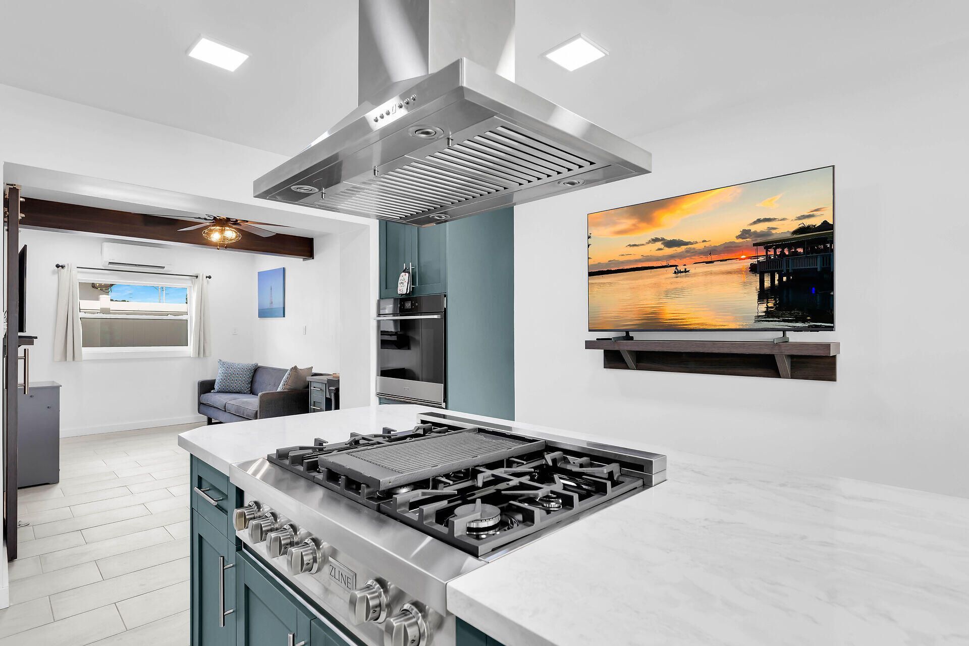 11490 2nd Avenue Ocean, Marathon, FL 33050 Photo