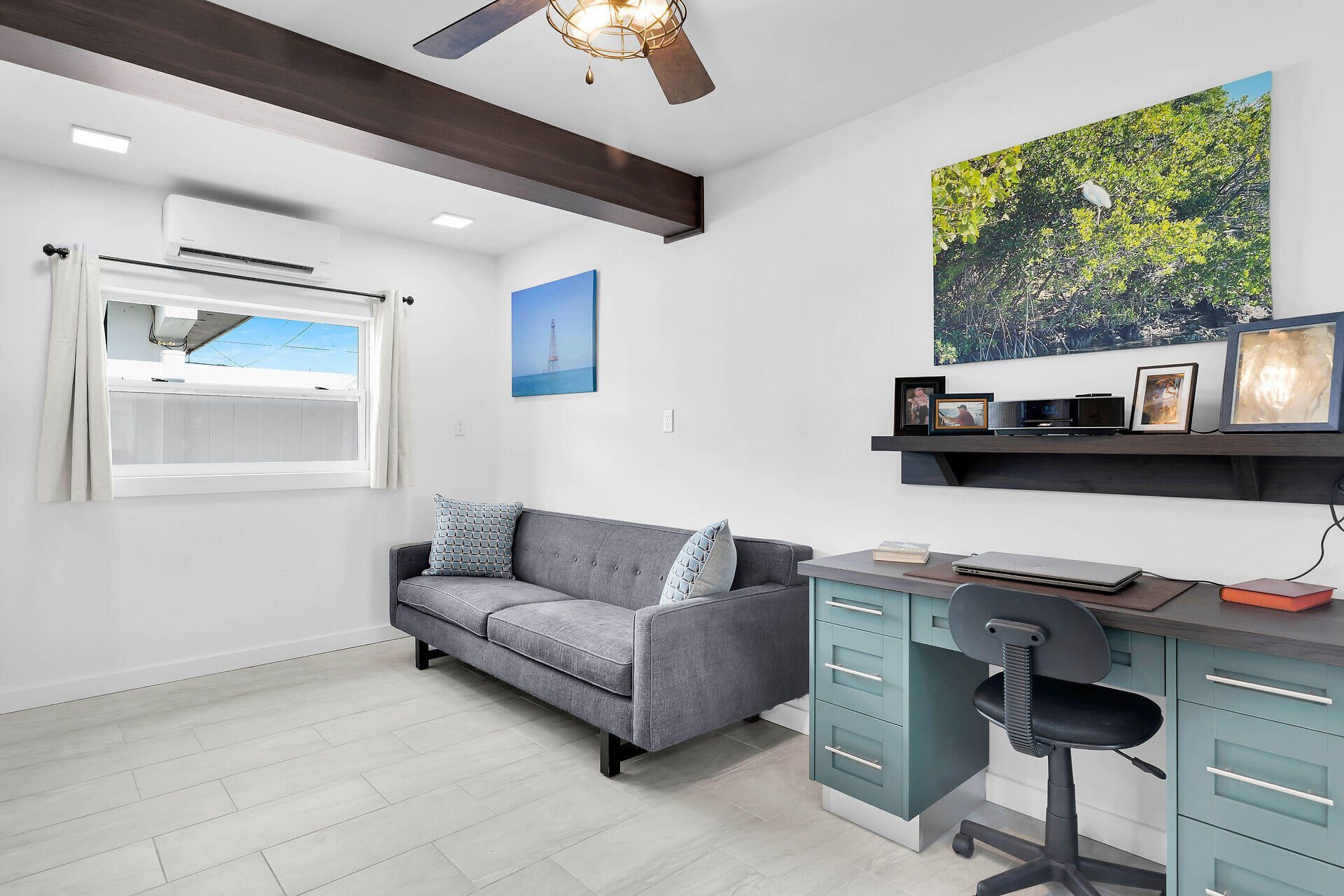11490 2nd Avenue Ocean, Marathon, FL 33050 Photo