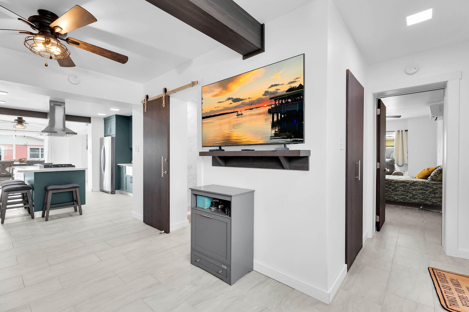 11490 2nd Avenue Ocean, Marathon, FL 33050 Photo