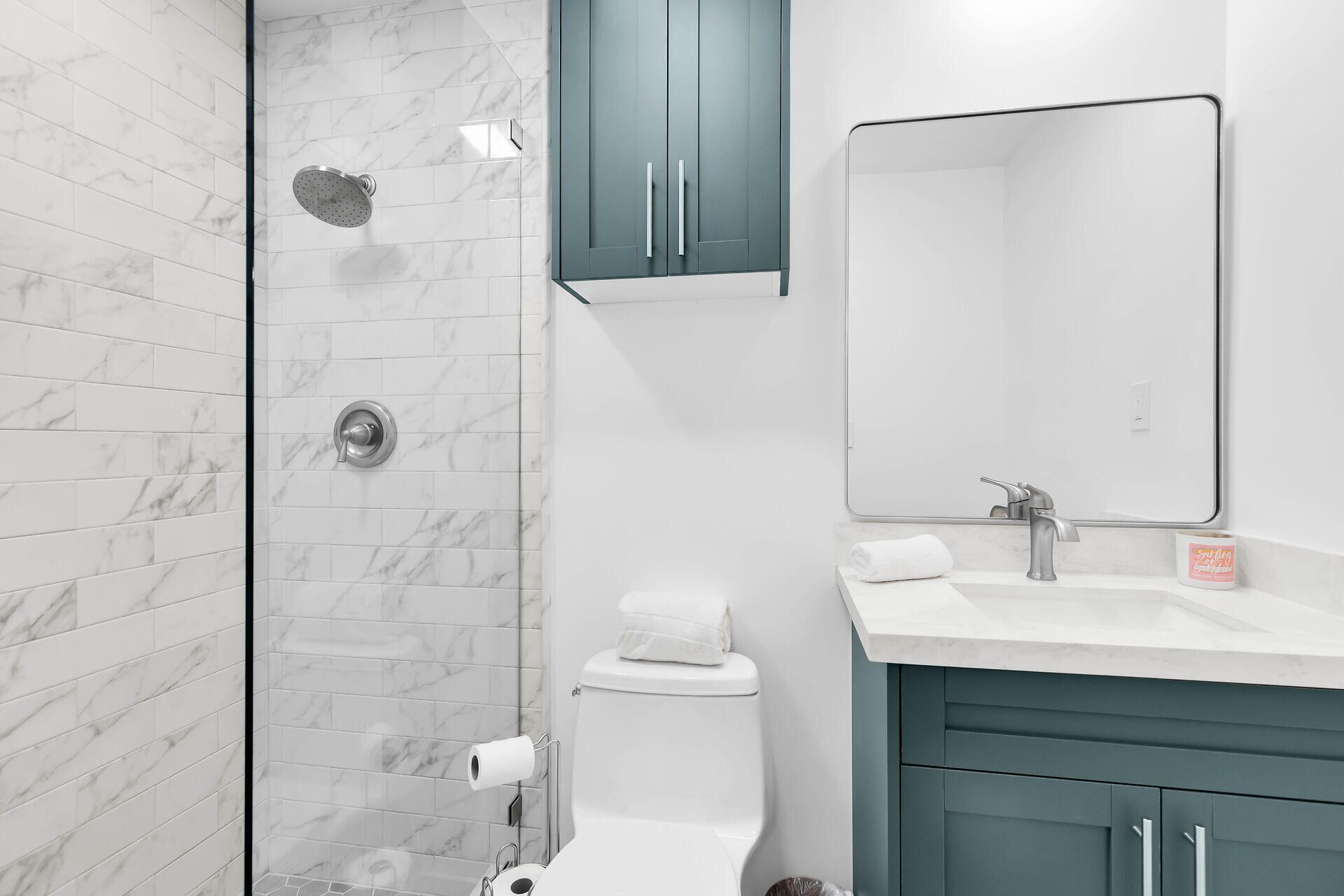 11490 2nd Avenue Ocean, Marathon, FL 33050 Photo