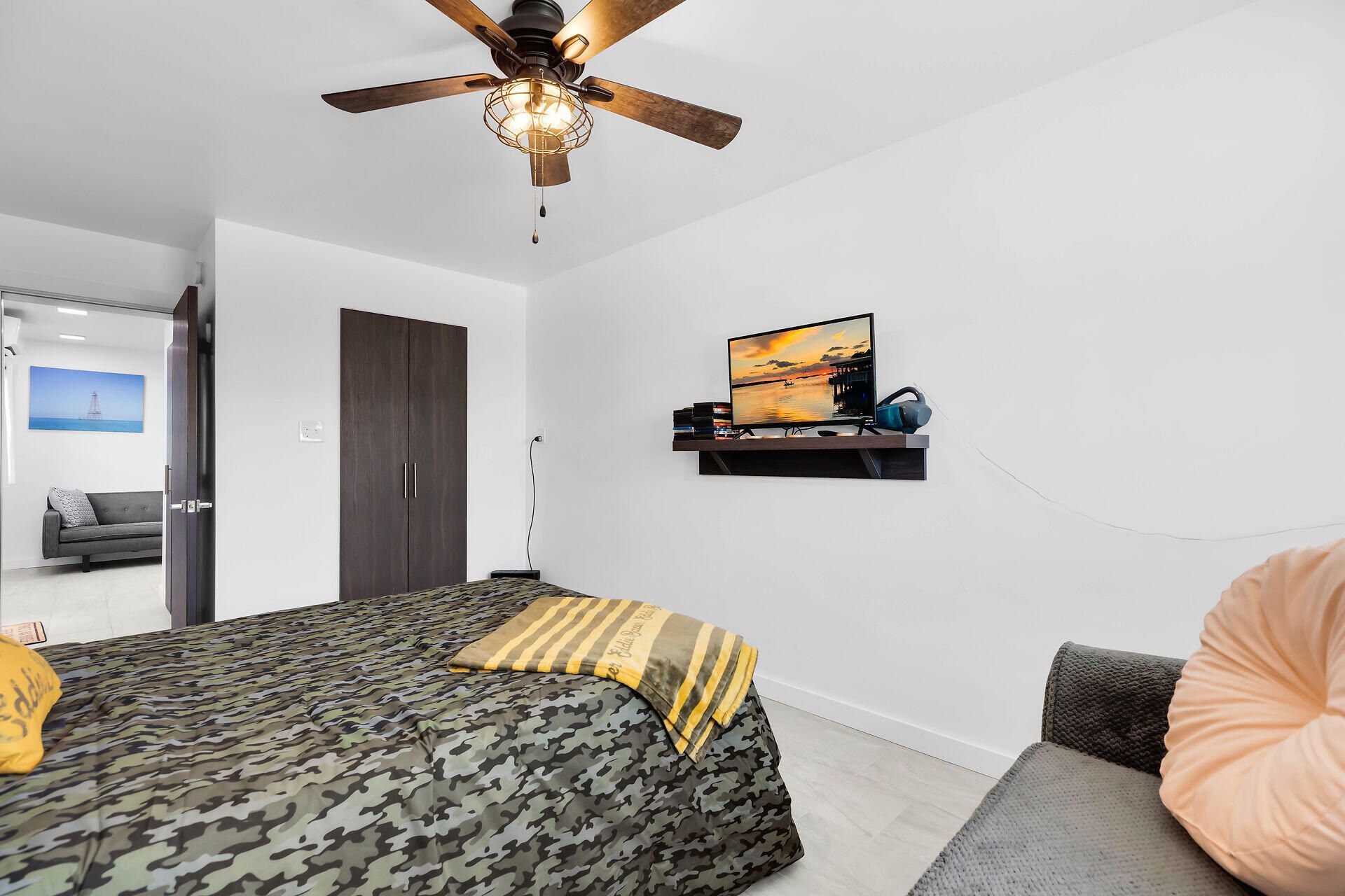 11490 2nd Avenue Ocean, Marathon, FL 33050 Photo
