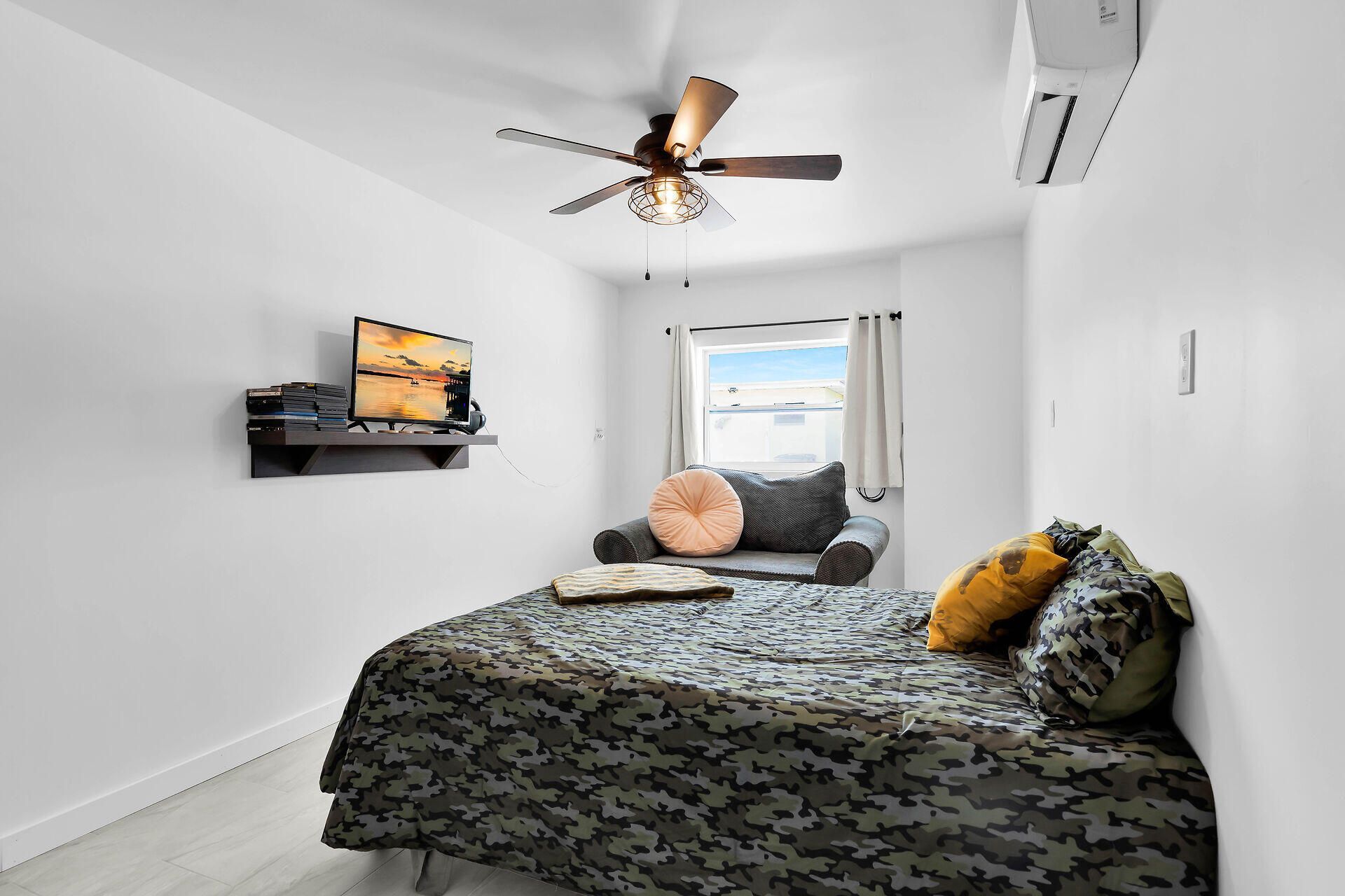 11490 2nd Avenue Ocean, Marathon, FL 33050 Photo