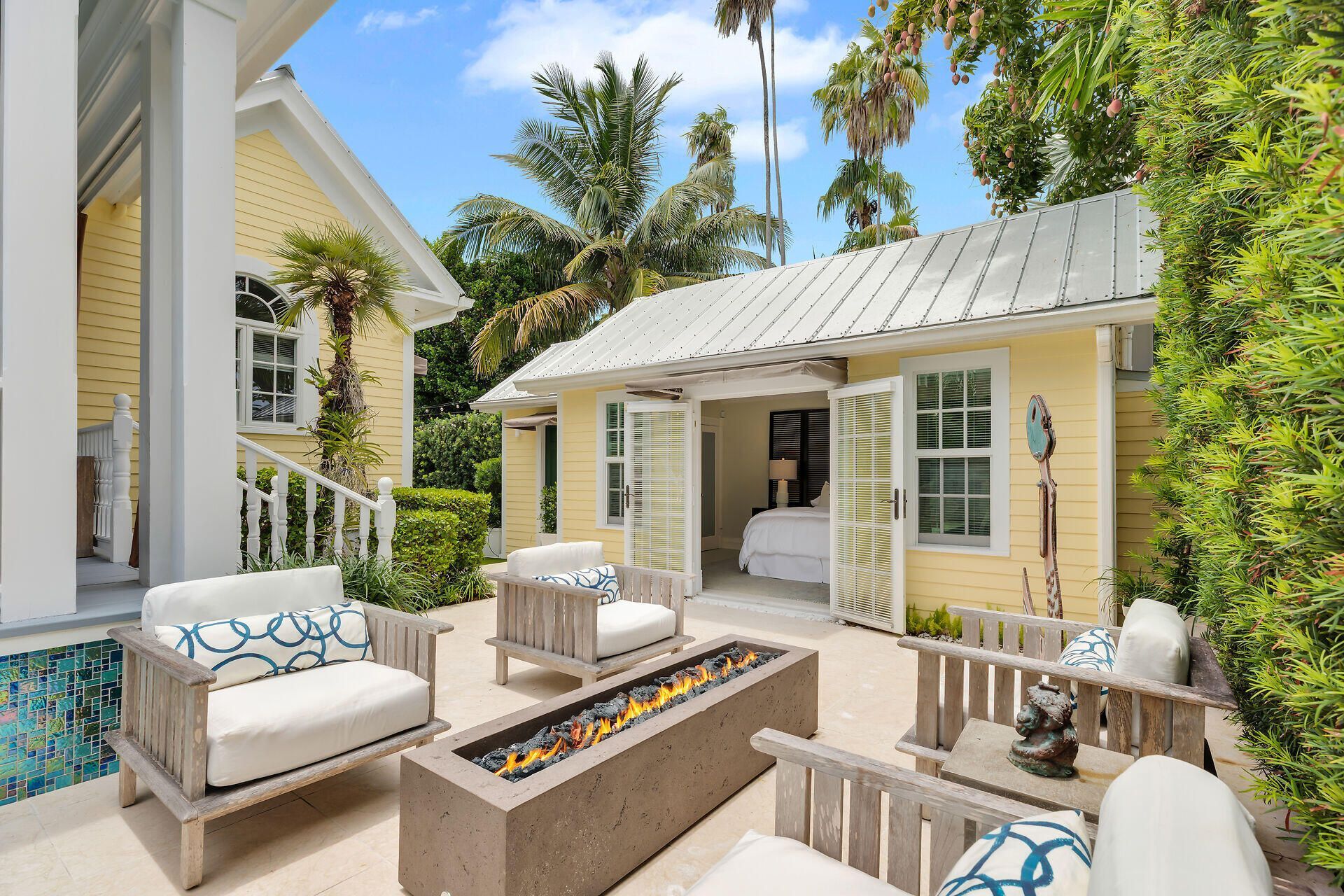 619 Ashe Street, Key West, FL 33040 Photo