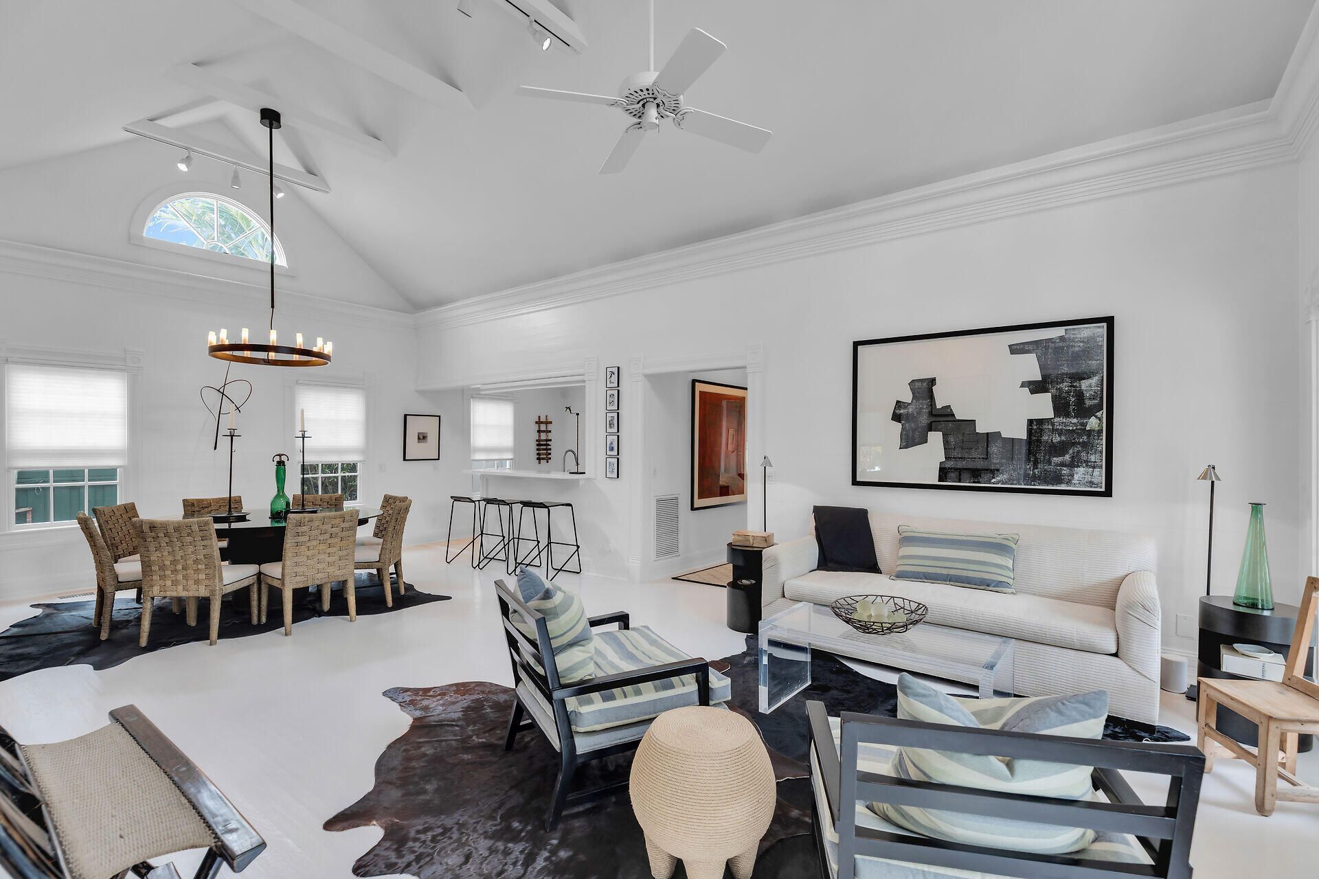 619 Ashe Street, Key West, FL 33040 Photo