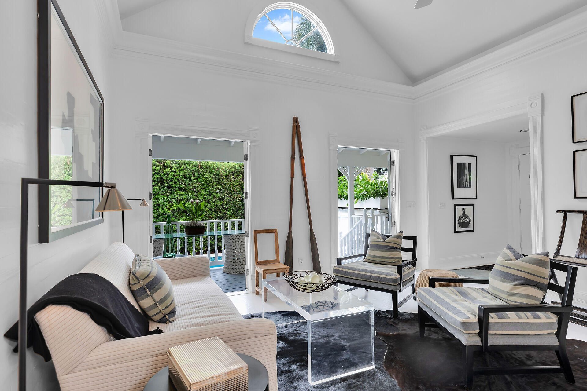 619 Ashe Street, Key West, FL 33040 Photo