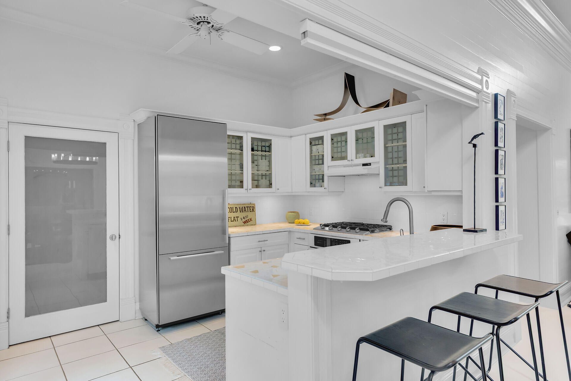 619 Ashe Street, Key West, FL 33040 Photo
