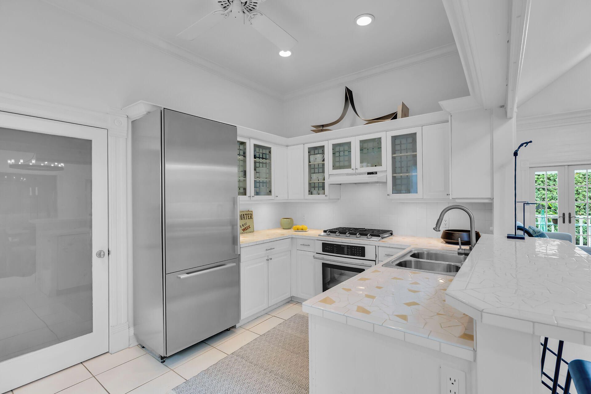 619 Ashe Street, Key West, FL 33040 Photo