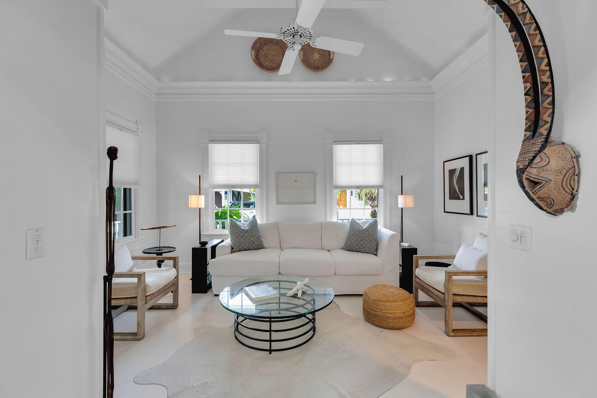 619 Ashe Street, Key West, FL 33040 Photo