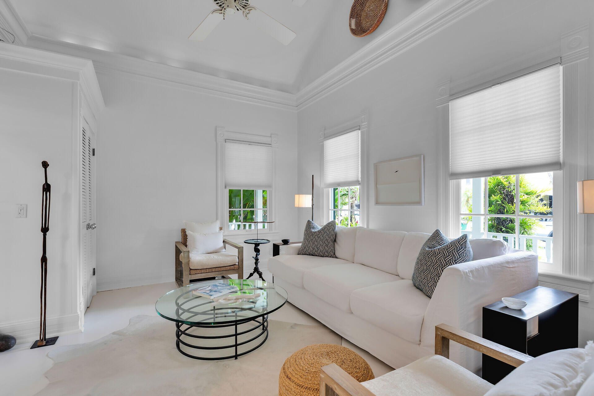 619 Ashe Street, Key West, FL 33040 Photo