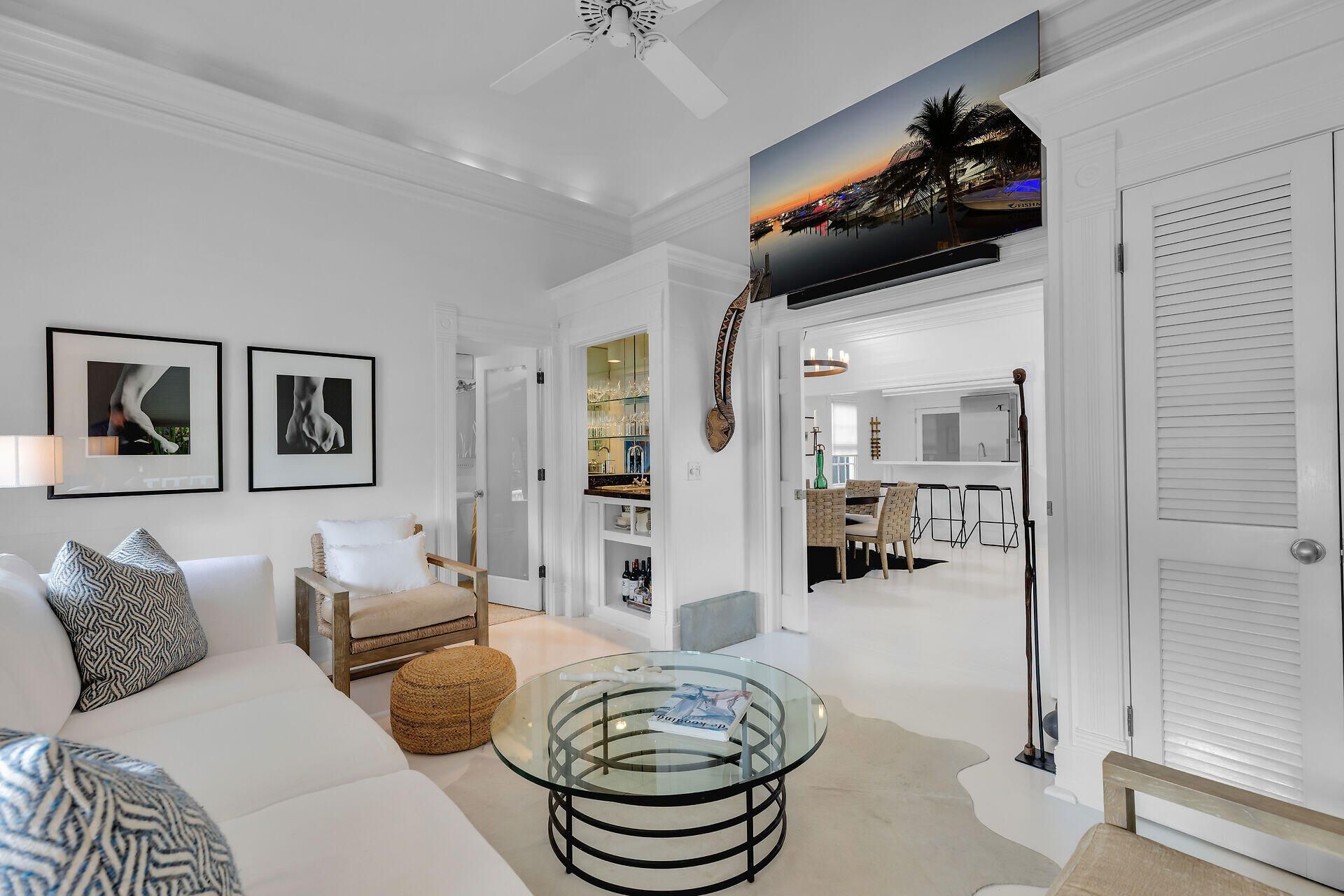 619 Ashe Street, Key West, FL 33040 Photo