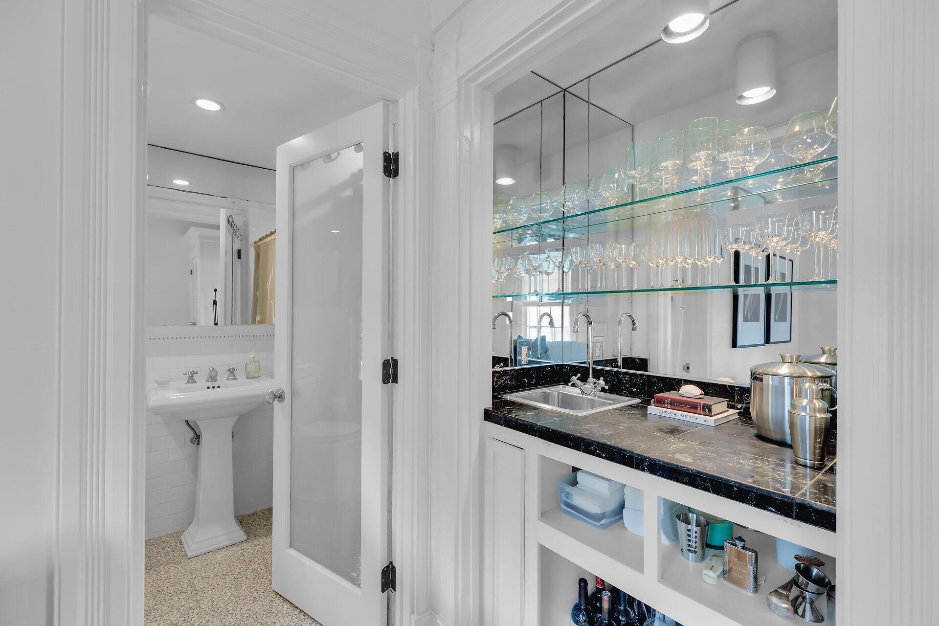 619 Ashe Street, Key West, FL 33040 Photo
