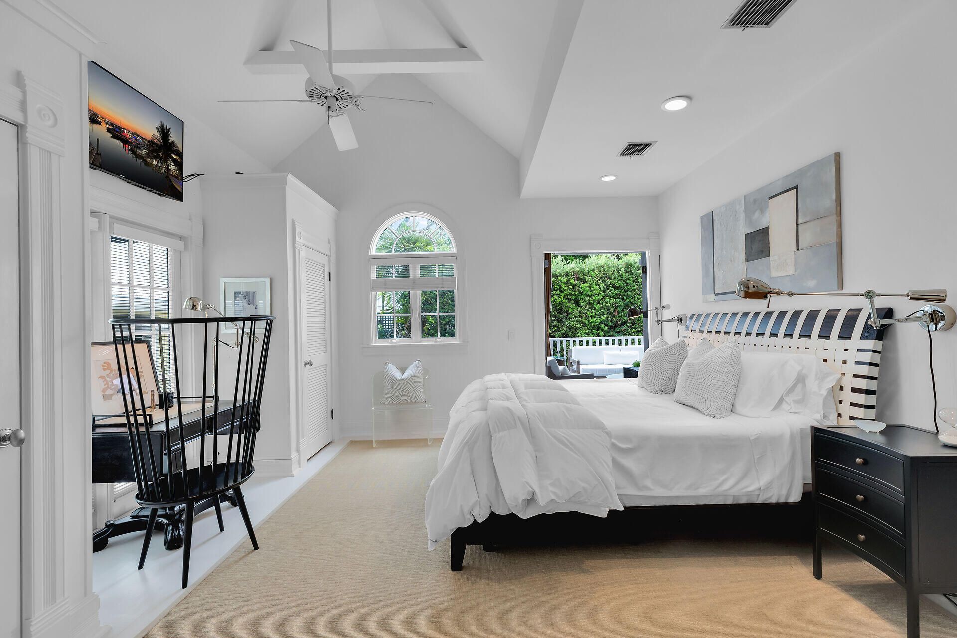 619 Ashe Street, Key West, FL 33040 Photo