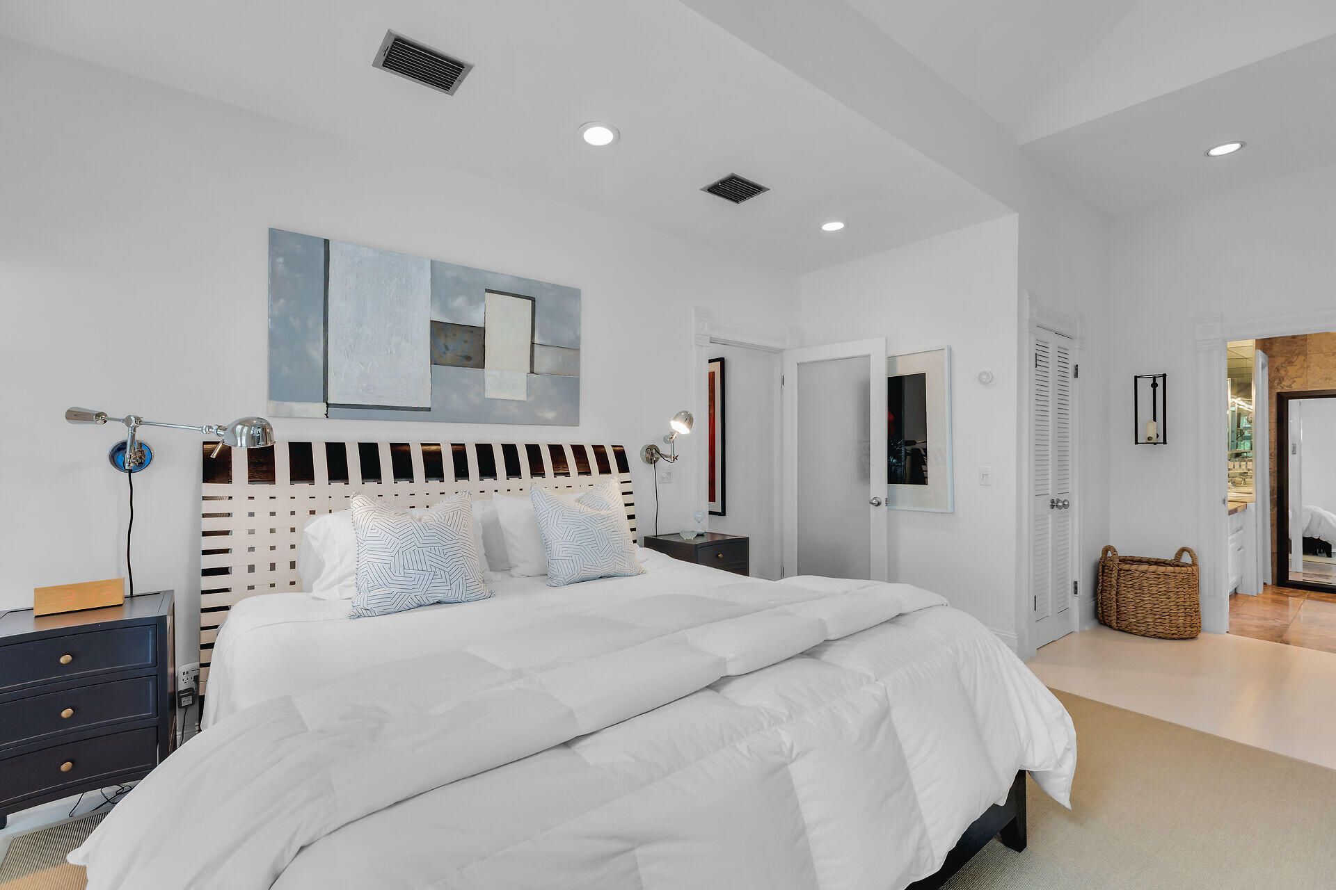 619 Ashe Street, Key West, FL 33040 Photo