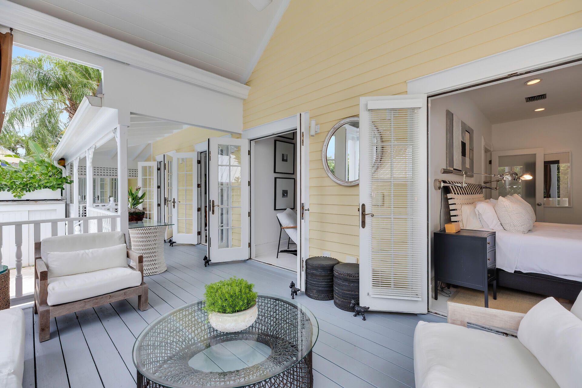 619 Ashe Street, Key West, FL 33040 Photo
