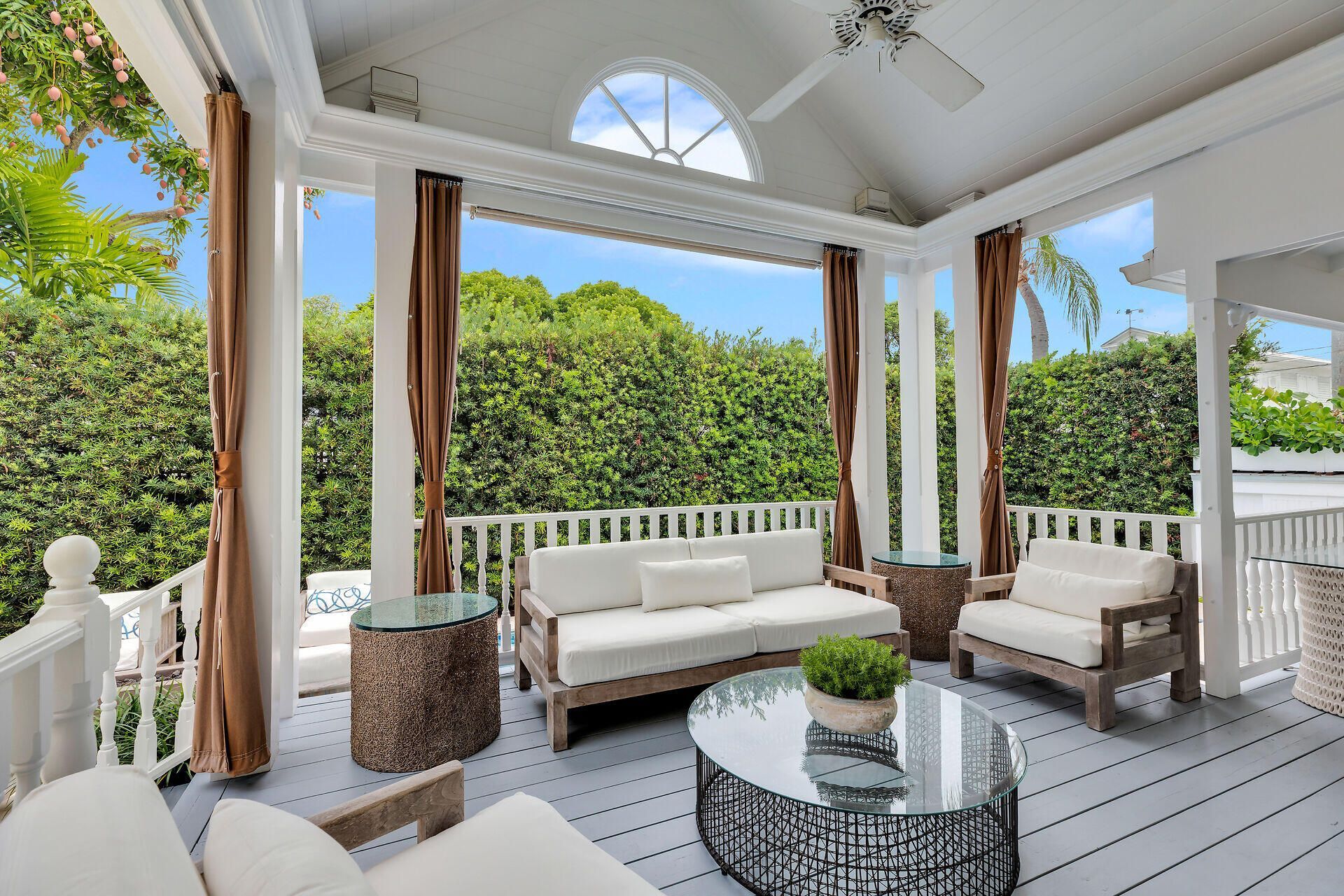 619 Ashe Street, Key West, FL 33040 Photo