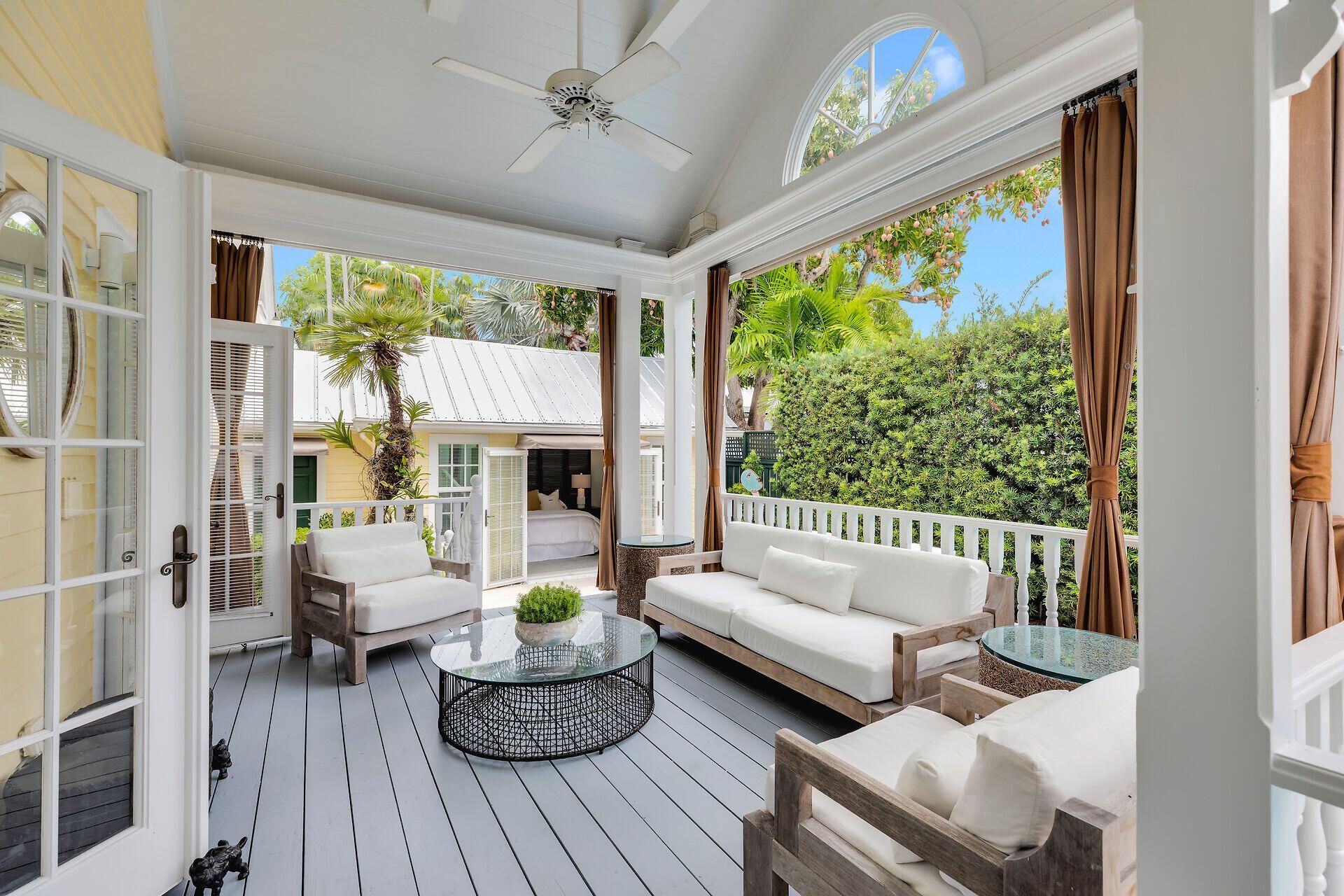 619 Ashe Street, Key West, FL 33040 Photo