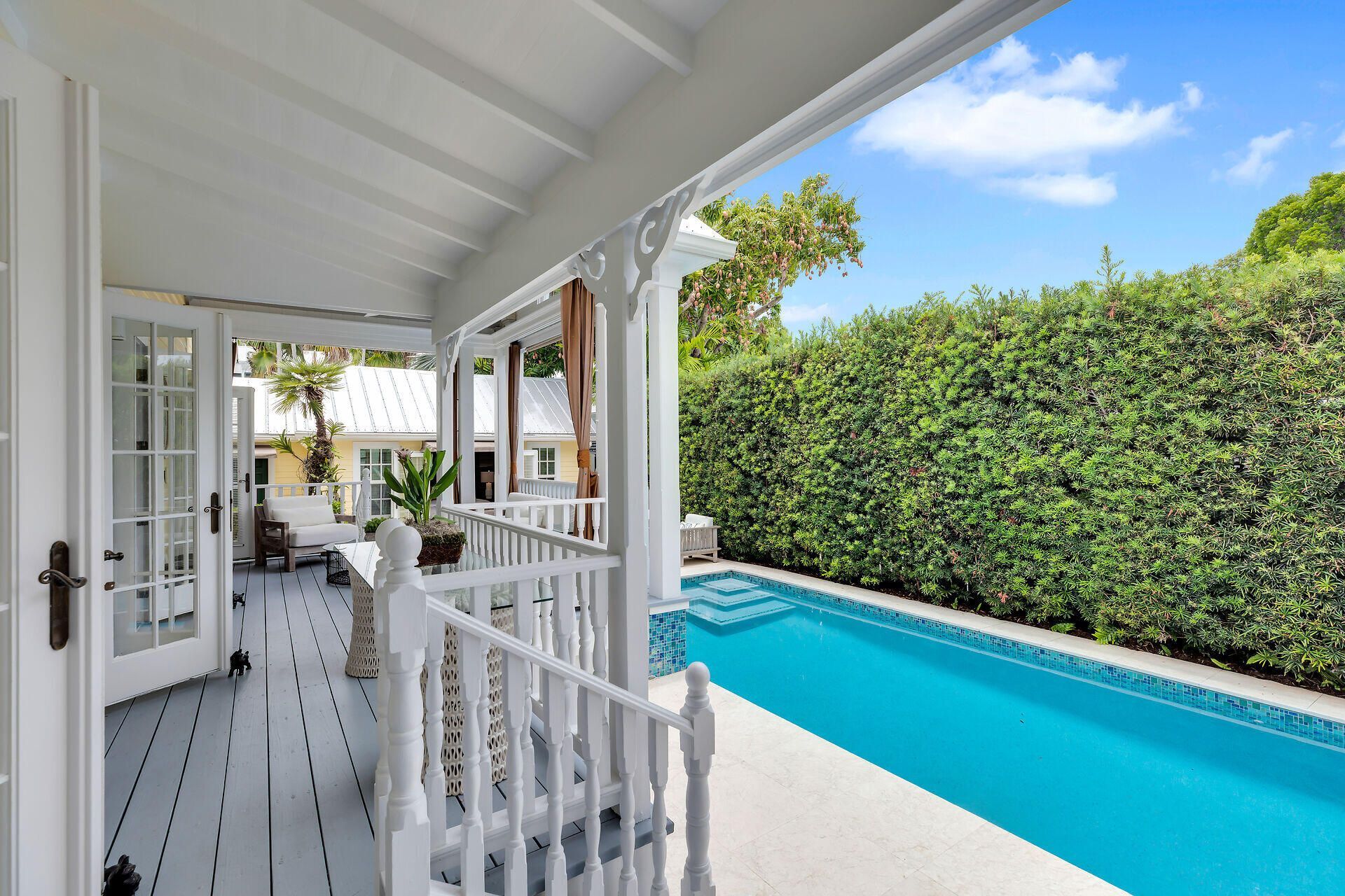 619 Ashe Street, Key West, FL 33040 Photo