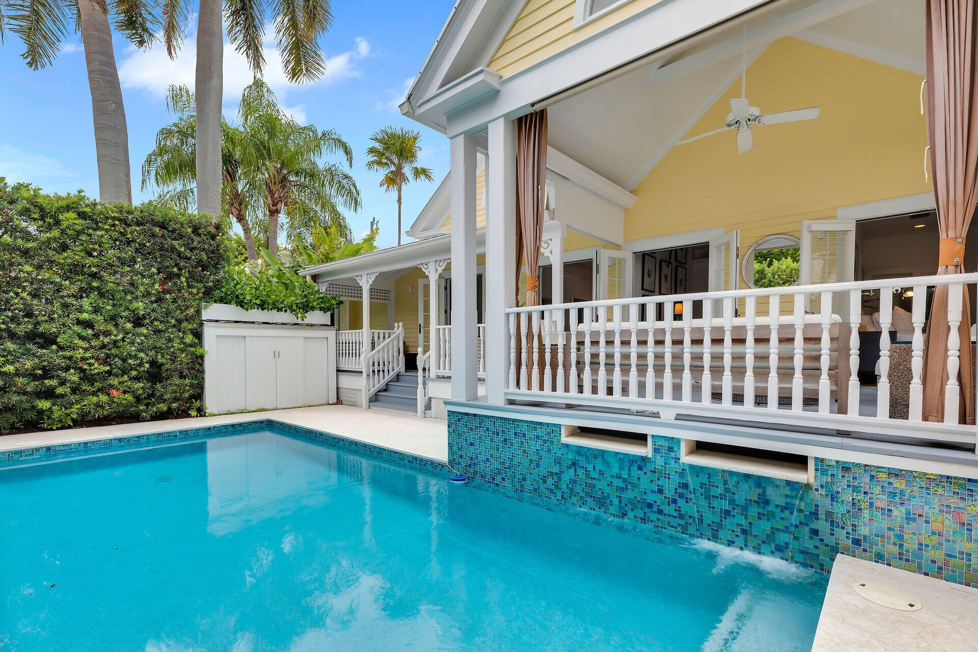 619 Ashe Street, Key West, FL 33040 Photo