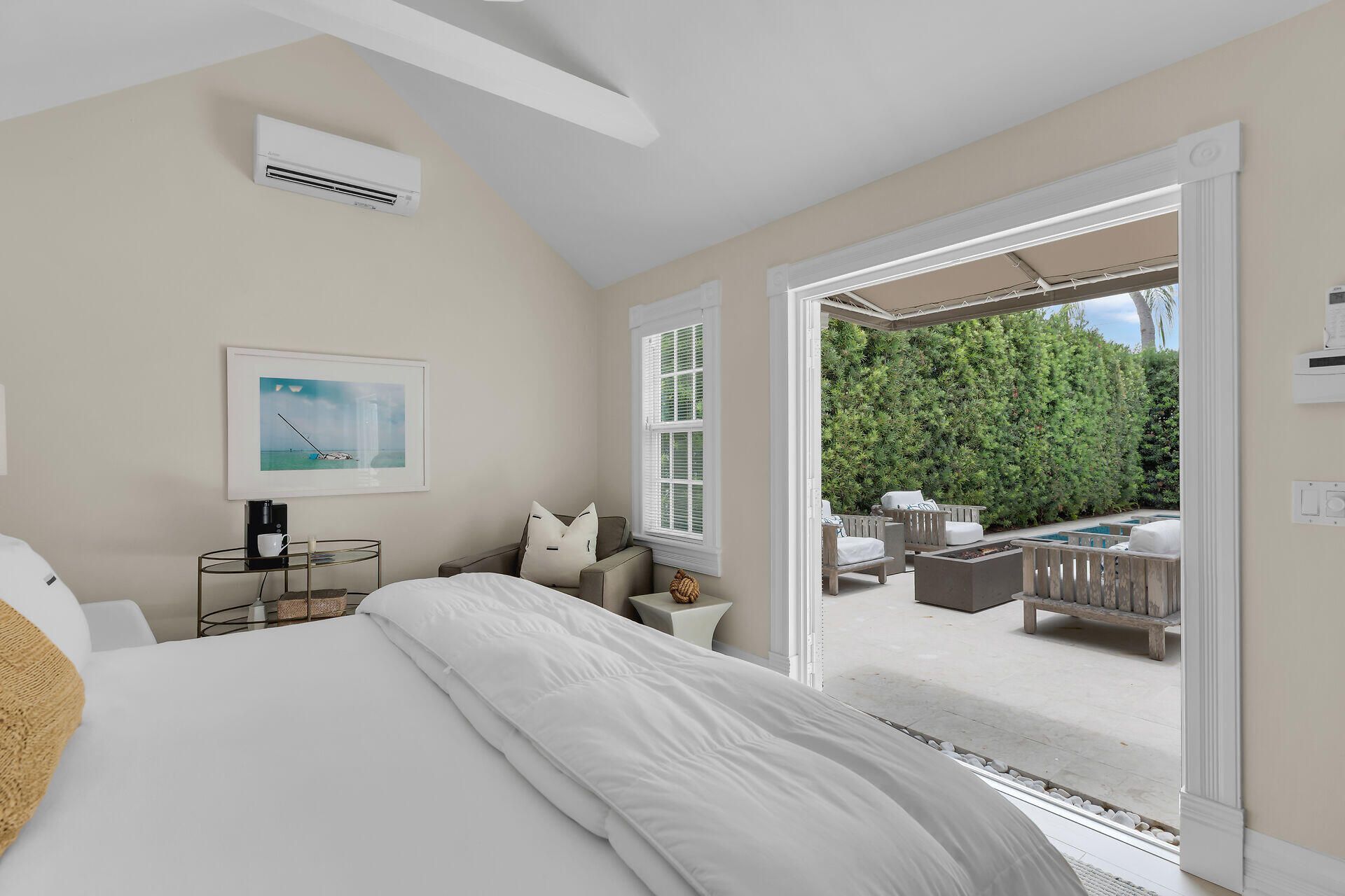 619 Ashe Street, Key West, FL 33040 Photo