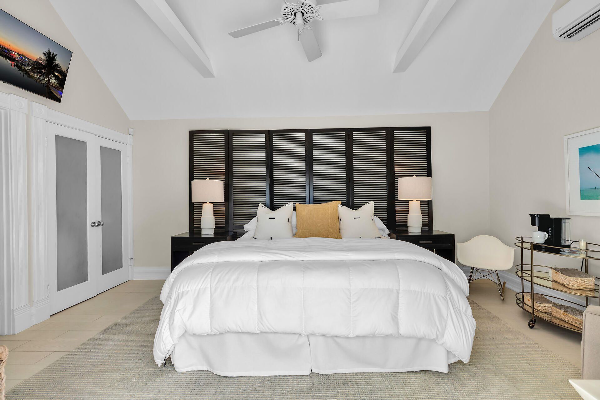 619 Ashe Street, Key West, FL 33040 Photo